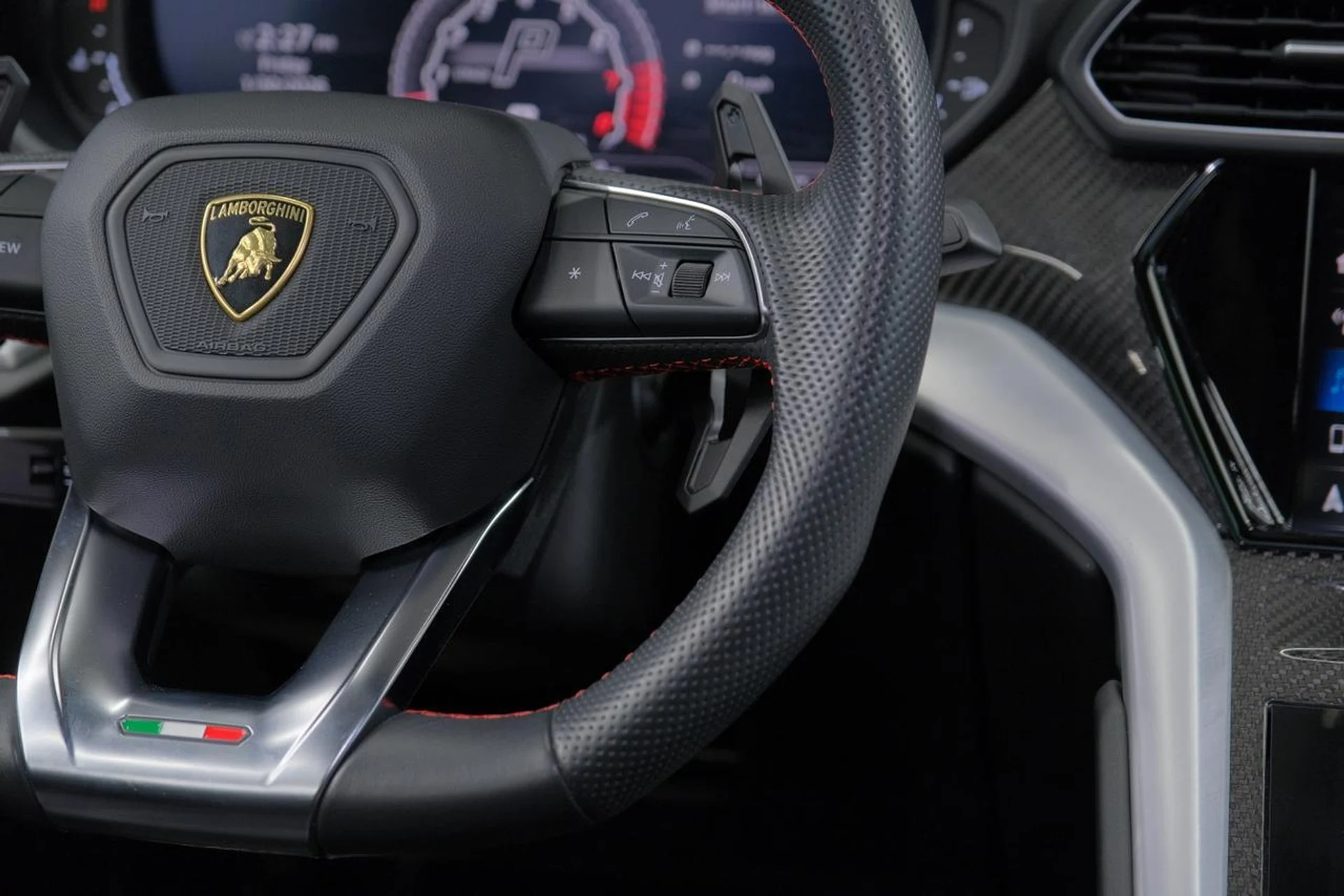 mph050_1133423818_a596419c1eb913e12c169d8820bcbd39_20bdfa14b4