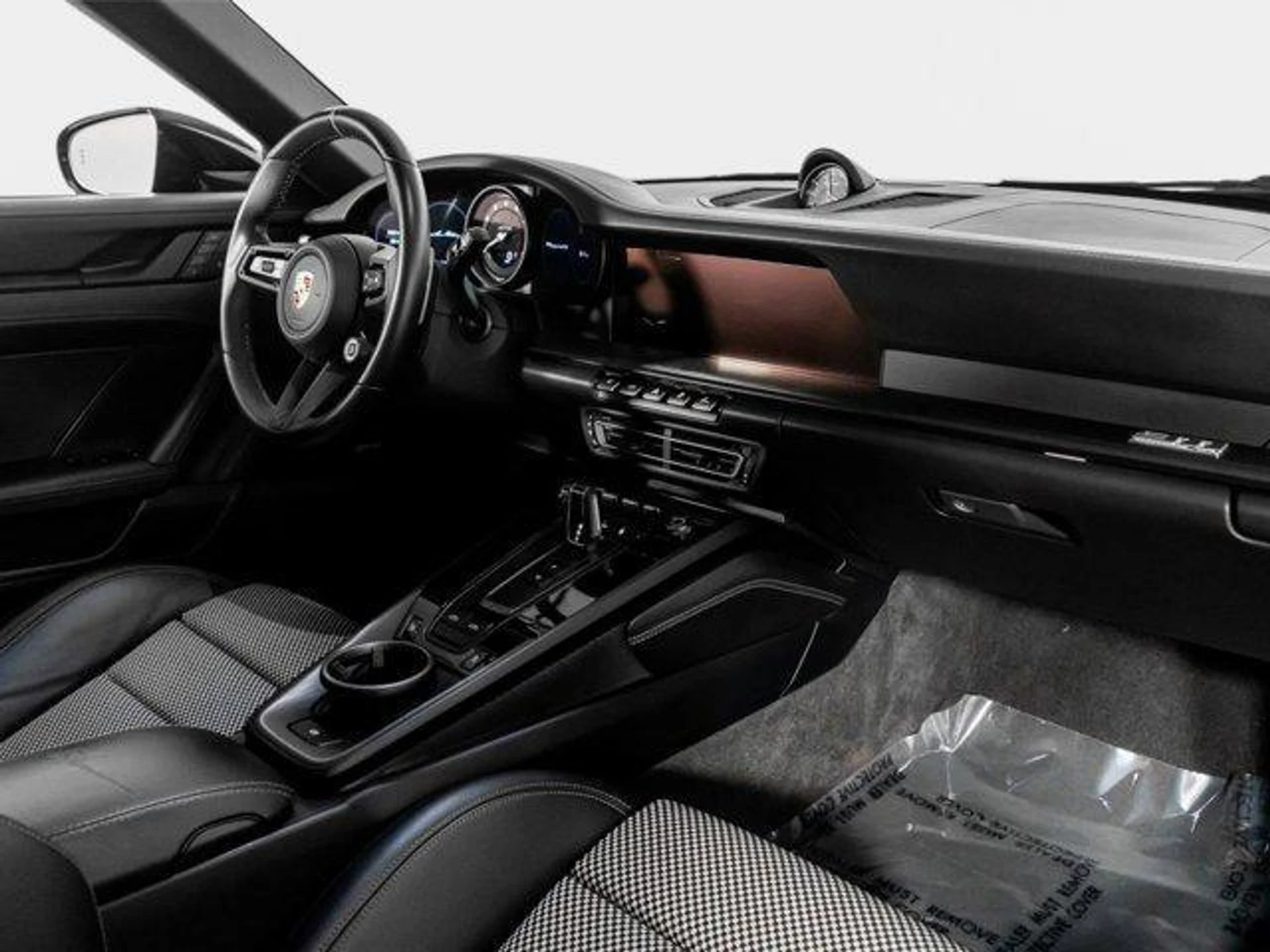 mph050_1133432357_Loljj_Gpgv_D4u94b_Mc_OT_9m0_Cf_Kgc_ce96889b31