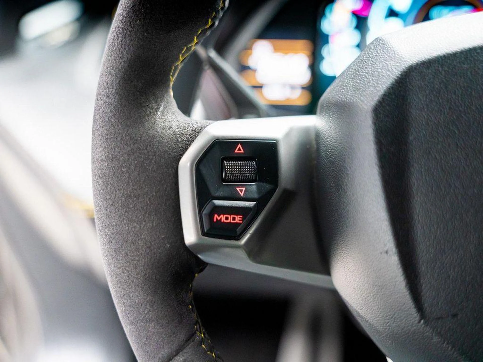 mph050_1136392913_UUP_9pnv_Ci_Qftd_Ke_T0ui_Br_Rxgf_Do_ef3c0c6fc1