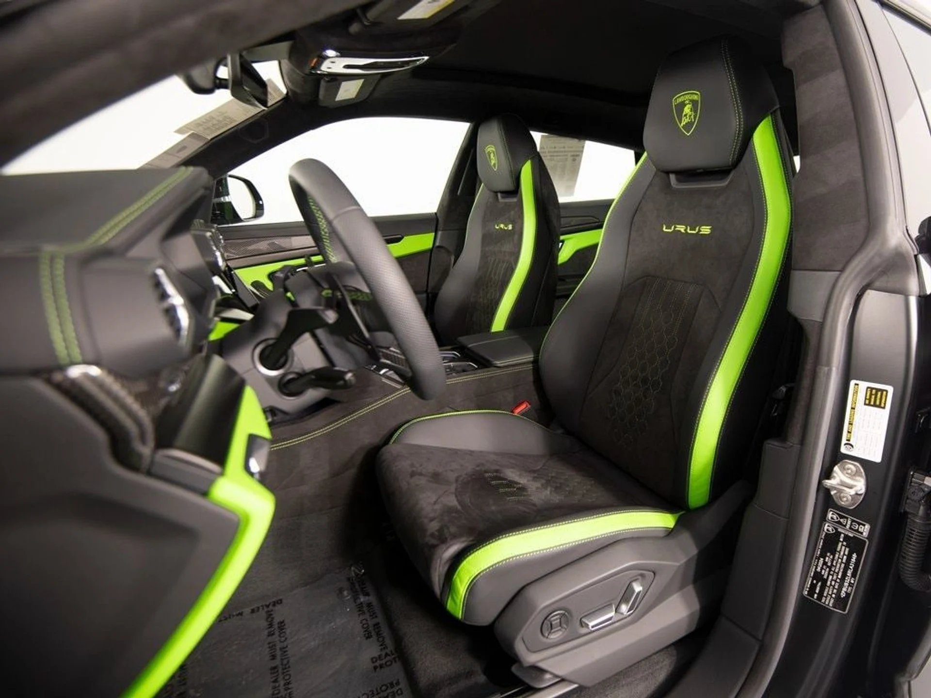 mph050_1137321050_8ff3028c1727308eba61d6ee94316ebax_ff9d2cd328