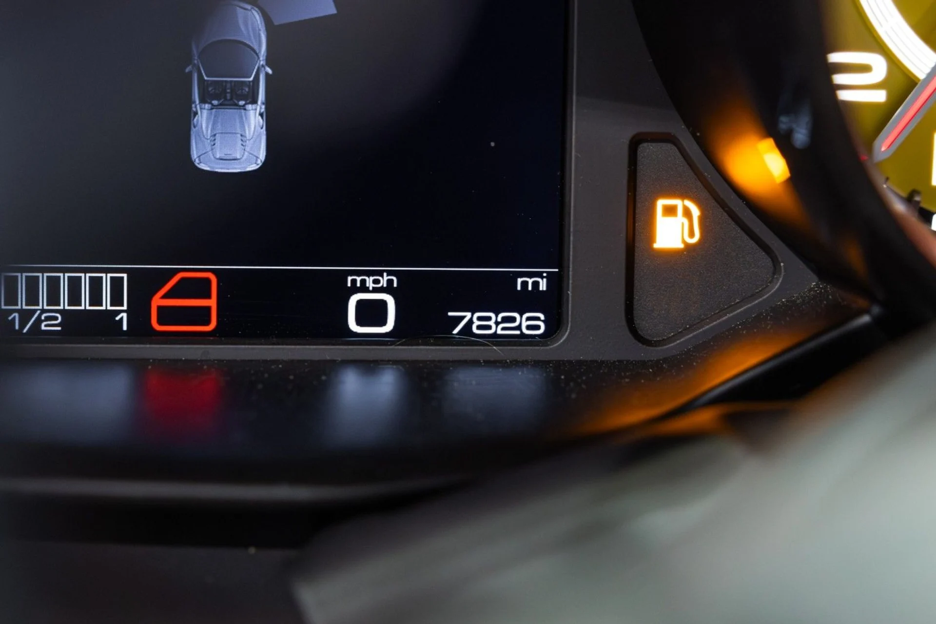 mph050_1137555418_pg_e20d996d00