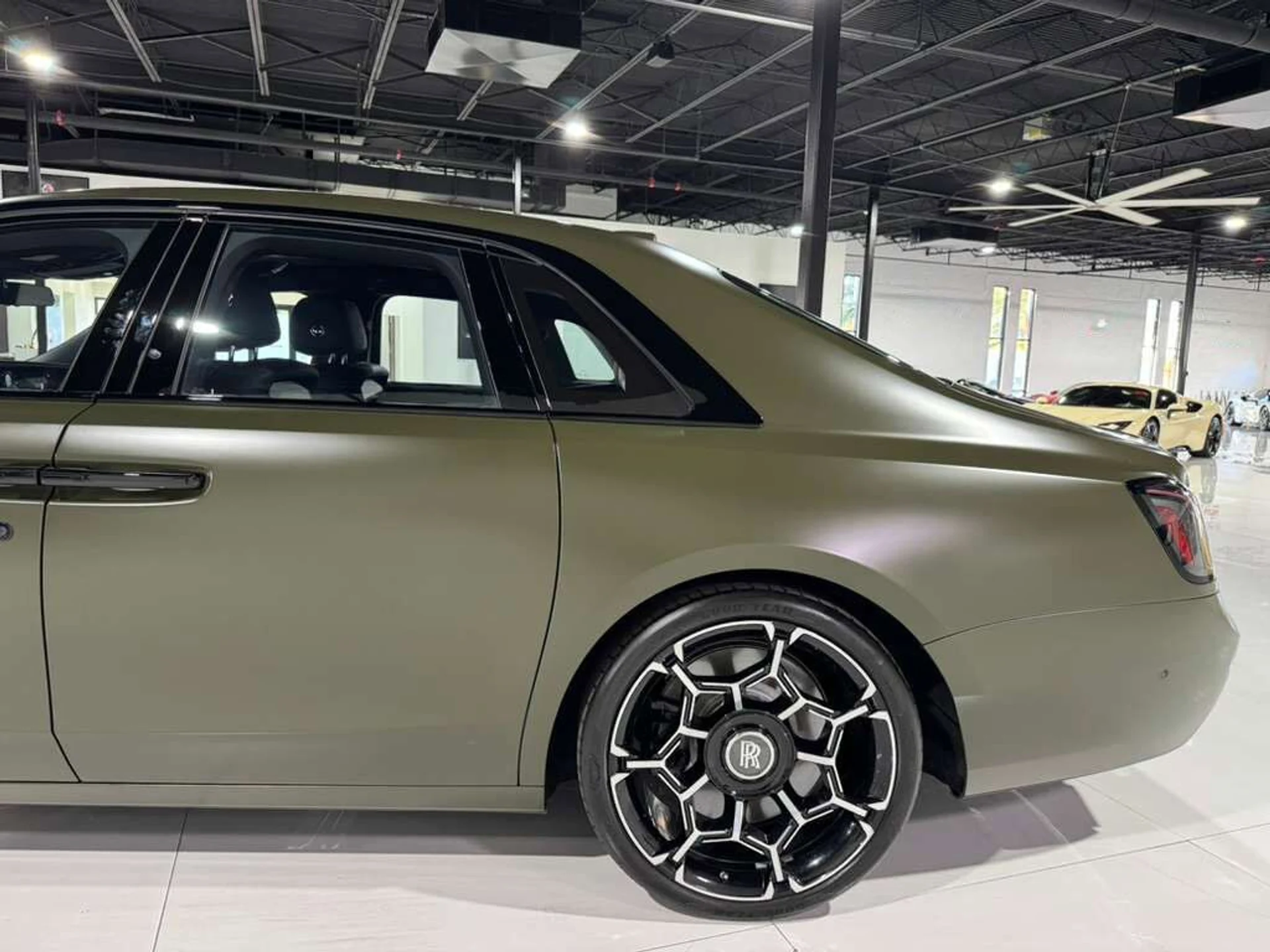 mph050_1137764812_be3b09edb97c7e63ba1cfb924ca31f8a_fa065082f5