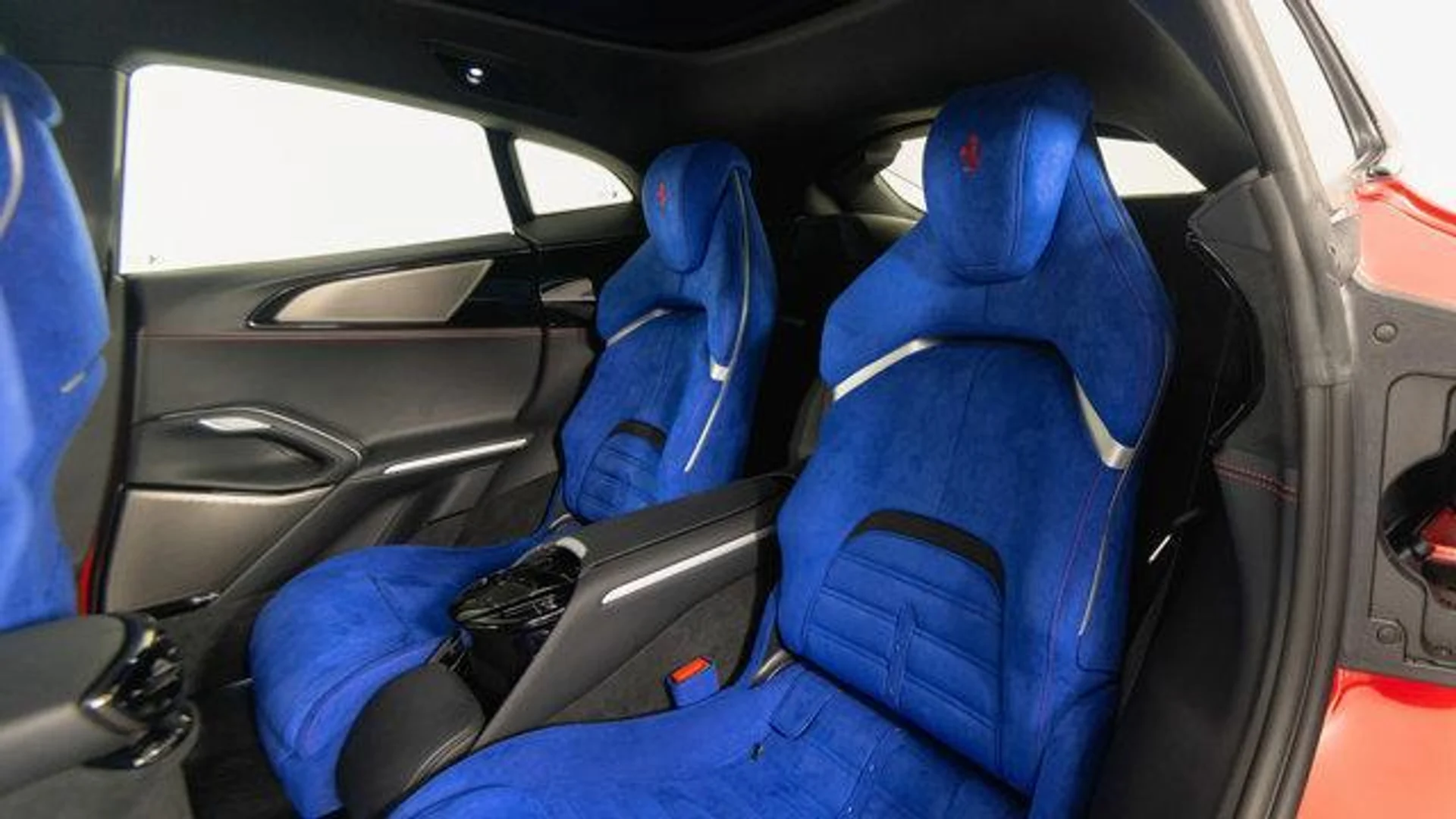 mph050_1138406070_w_SCN_Axz3ar_QHJ_Qiuhrogqf_Deoc4_8ea2bc850e