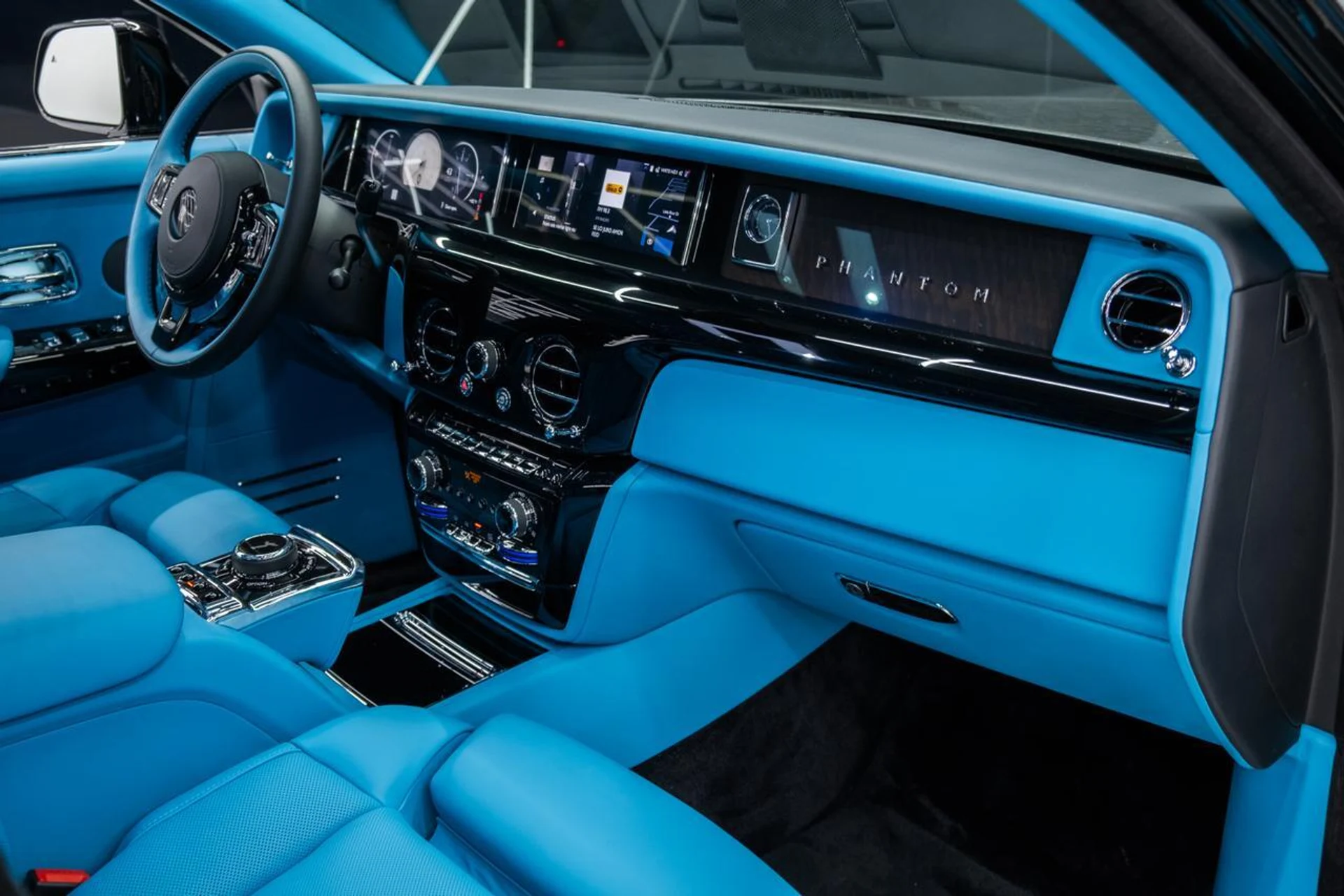 mph050_1139379805_8ed23970a948a2c25e31b6431c3d9fef_694738d058