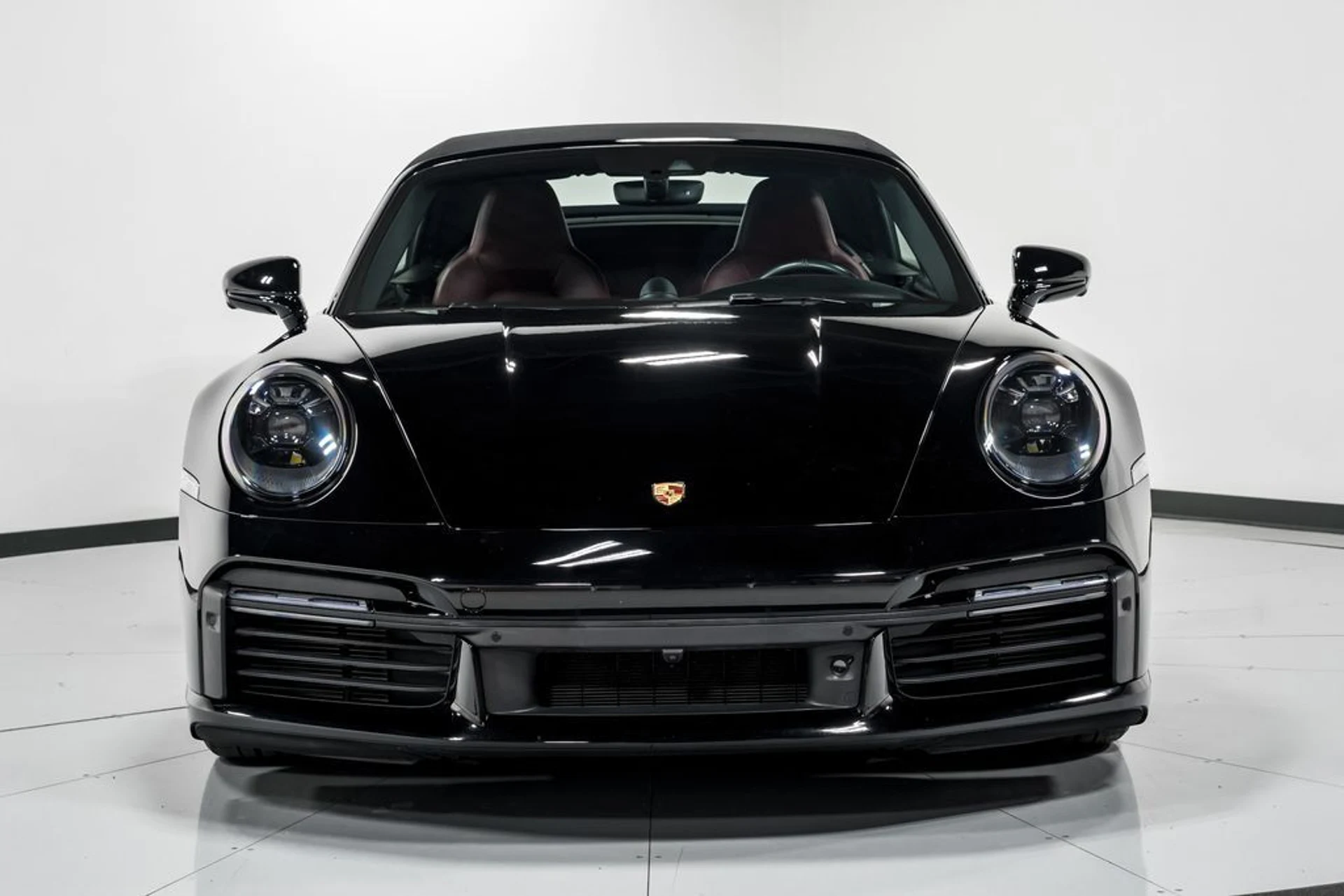 mph050_1140111491_191dee14b0b23aa68be6d36a89e6f01bx_c92b136688