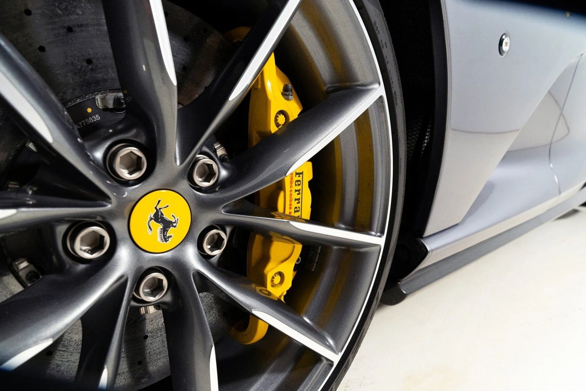 mph050_1140271642_a68a211d4e20458f9ebd63594febfb9e_fbbbb6464d