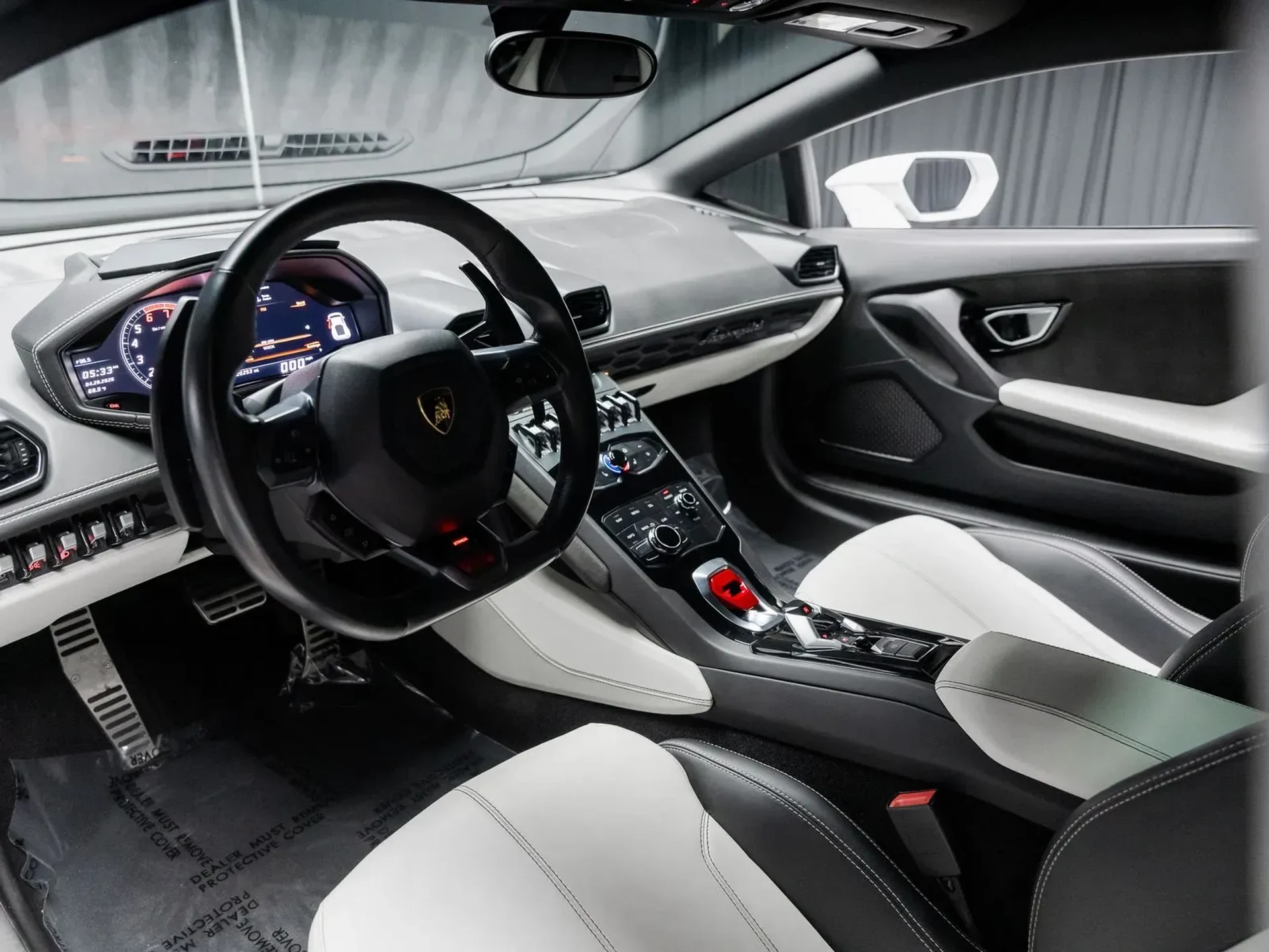 mph050_1141177257_abf99df3_3076_46f3_92af_e81cb411d07b_e30fdbdfe5