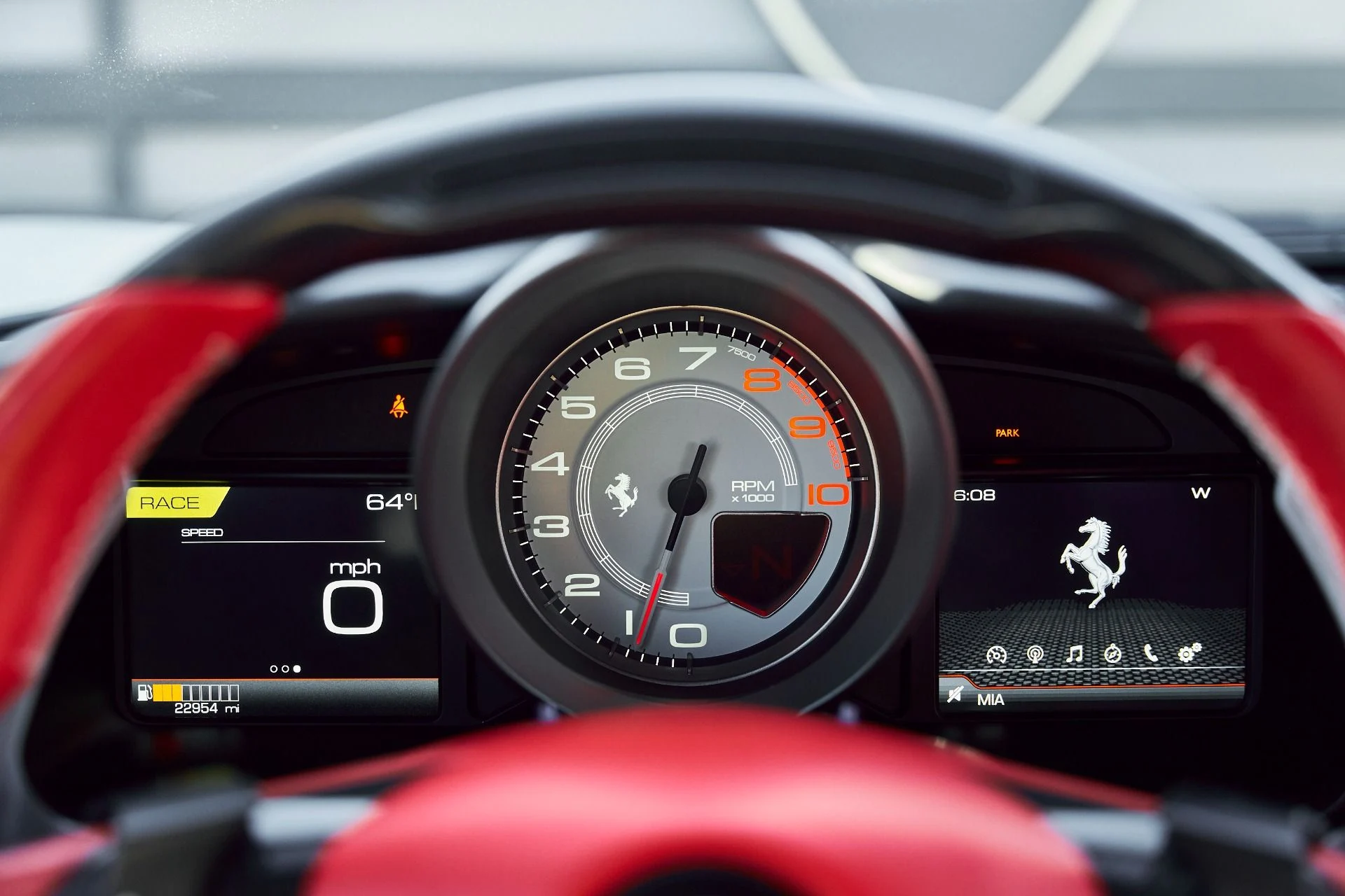 mph050_1141521173_Used_2021_Ferrari_F8_Tributo_1766025198_84cd5dbcbb