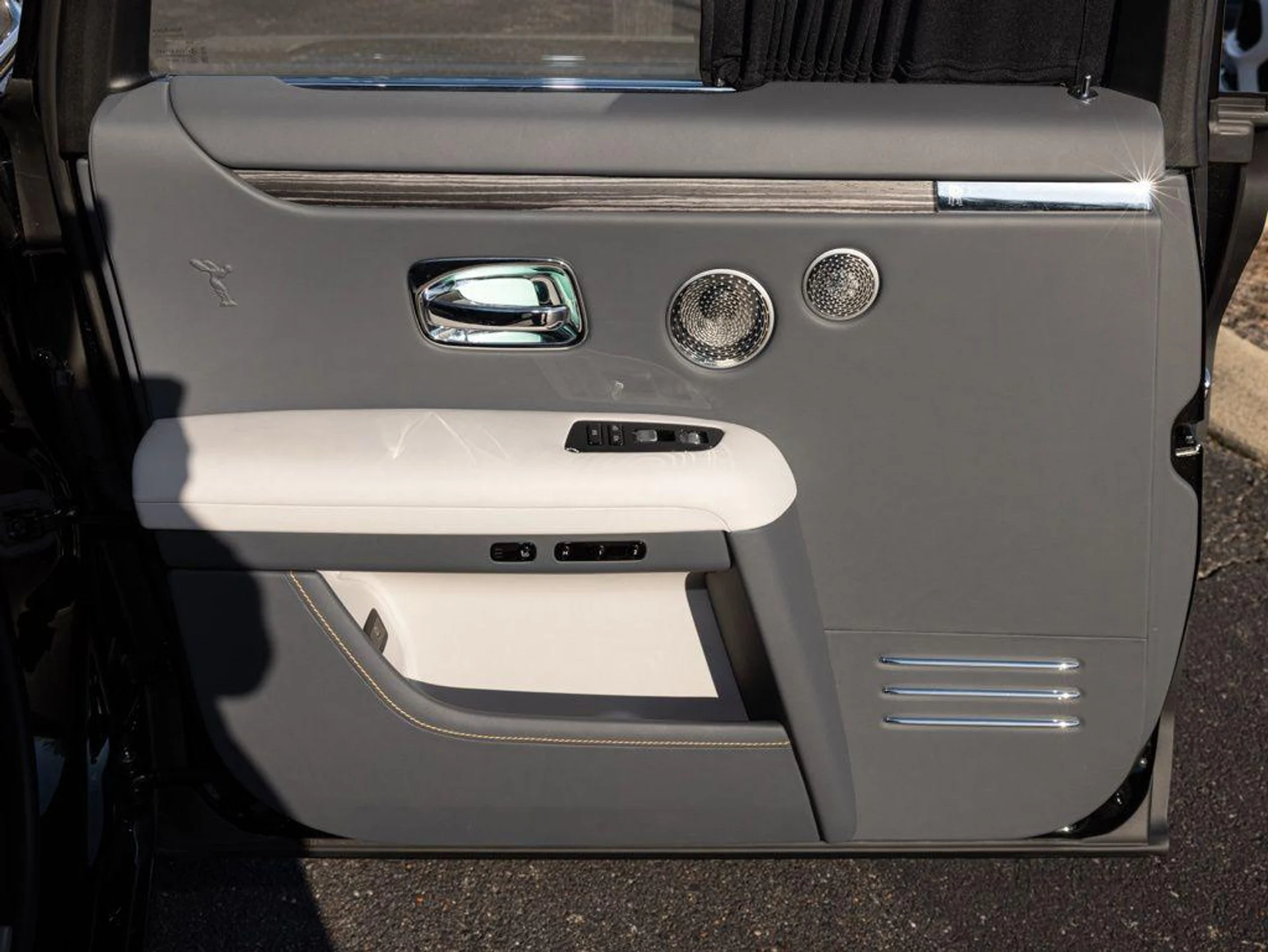 mph050_114177165_499801363_69a752eecb60012ee7110d24_7db1359ae2