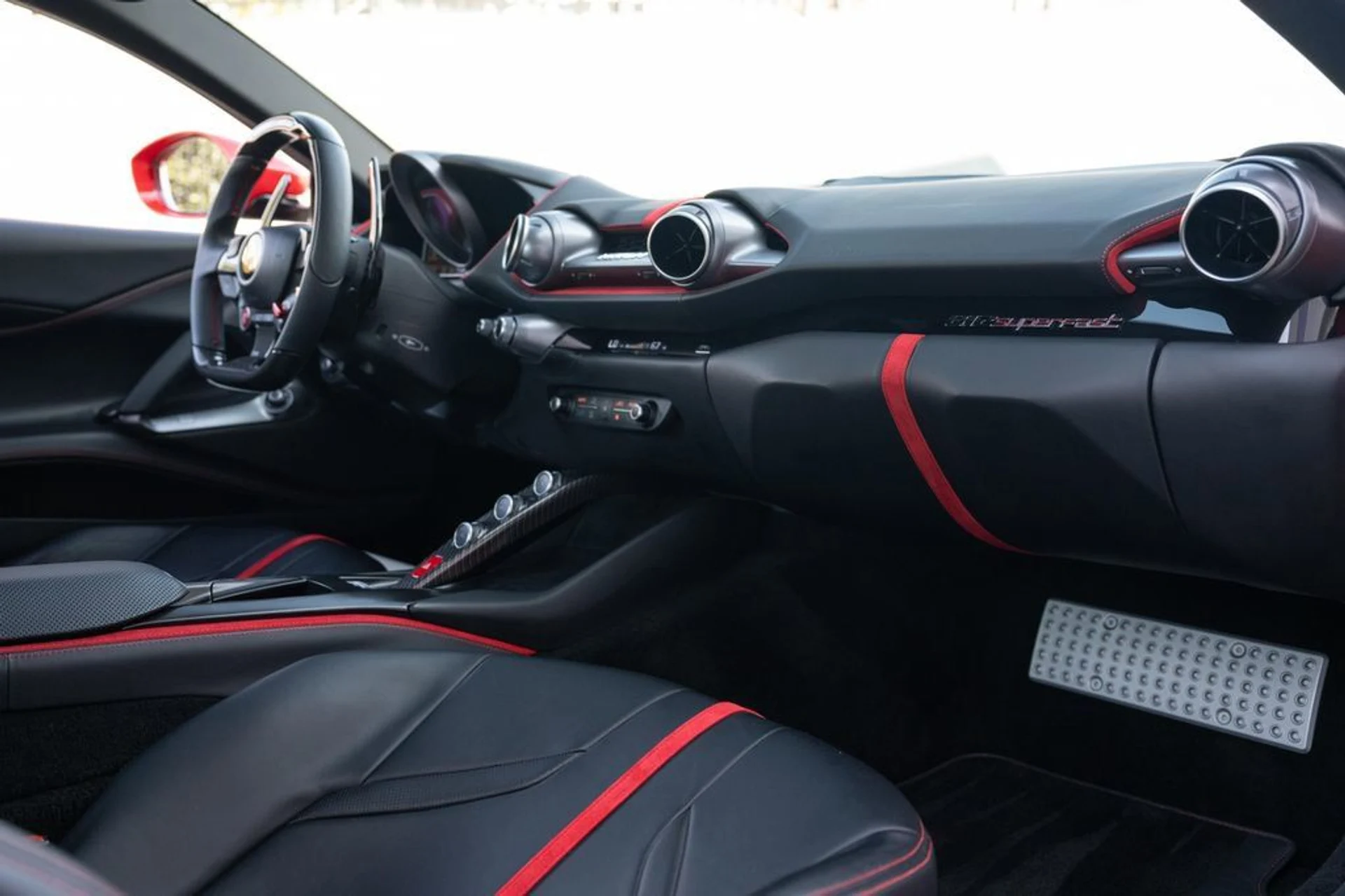 mph050_1141844269_781224bc3649425380322b631dd90ec0_3def4b81fa