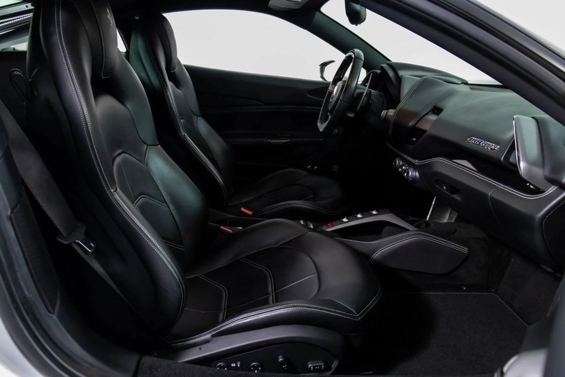 mph050_1142175291_cd9006d999a9e99db5fd4682324aa701x_c25b7e50da