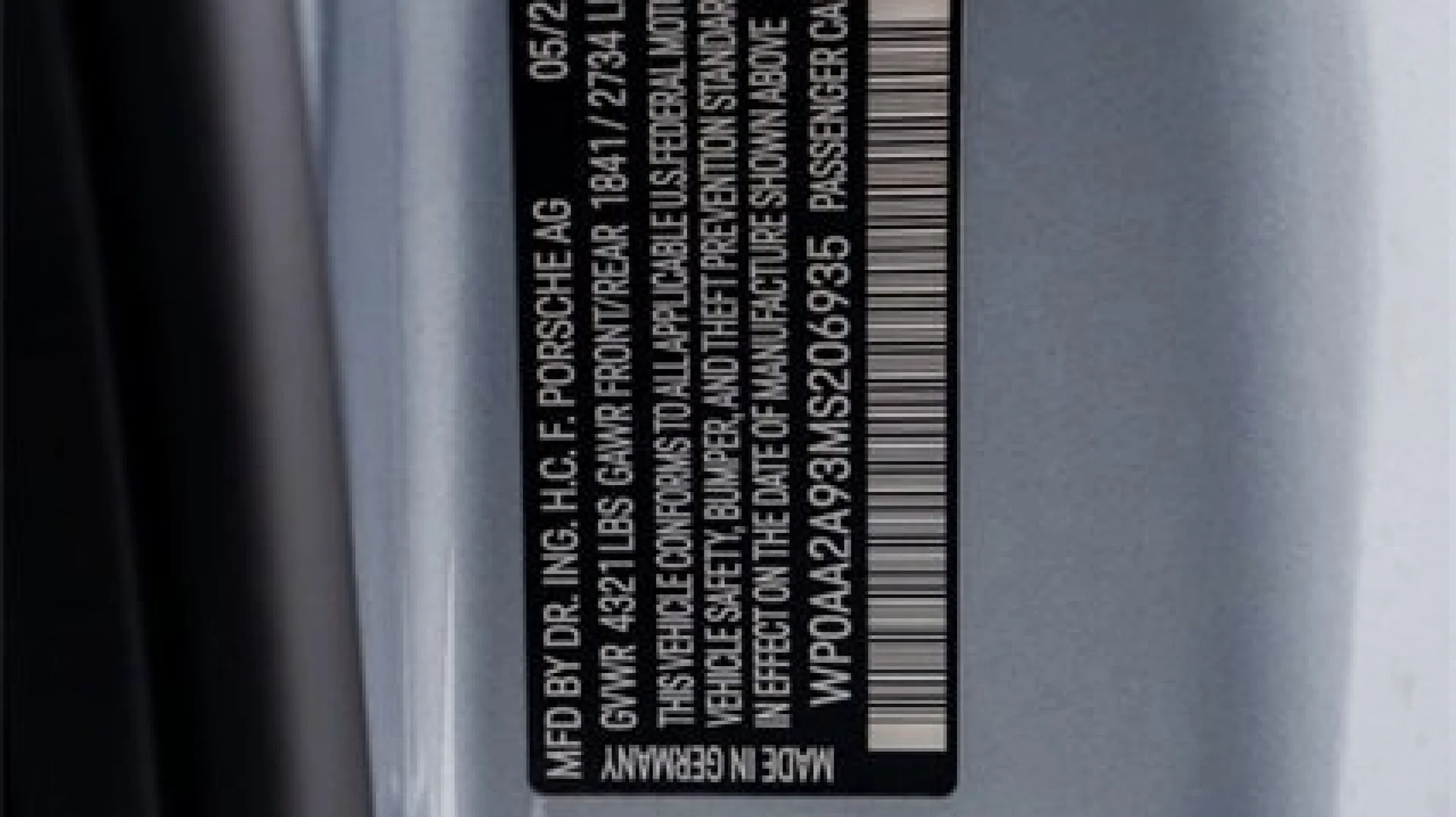 mph050_1144056785_content_homenetiol_com_2001243_2130496_0x0_1f1e9d6944a7458ea387b0996509eb73_dfe60d1fb0