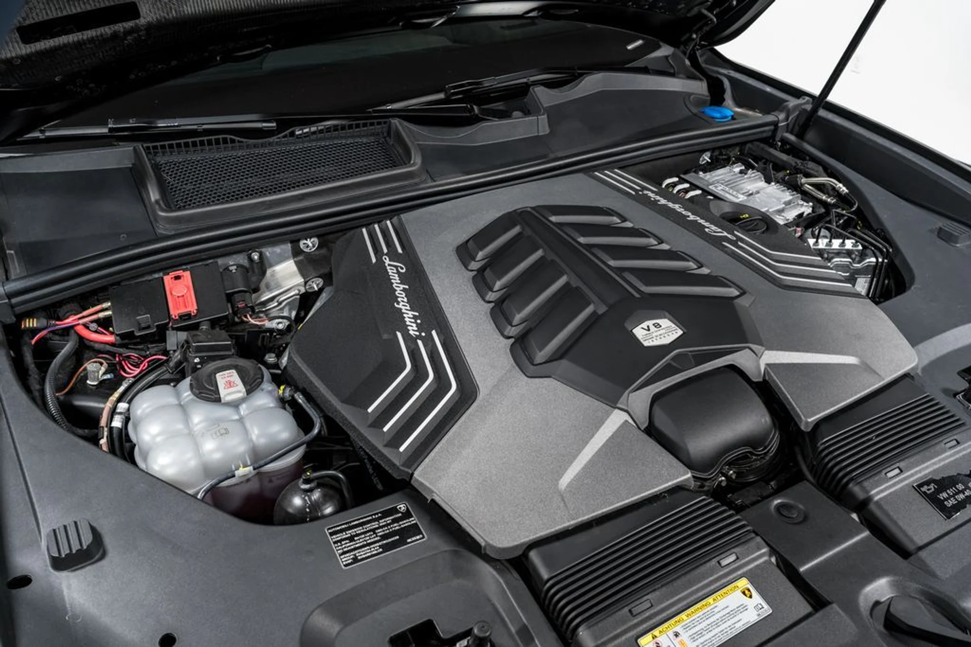 mph050_1145261454_267fc51d7d73bbb34816e77aac370141x_af804c1e02