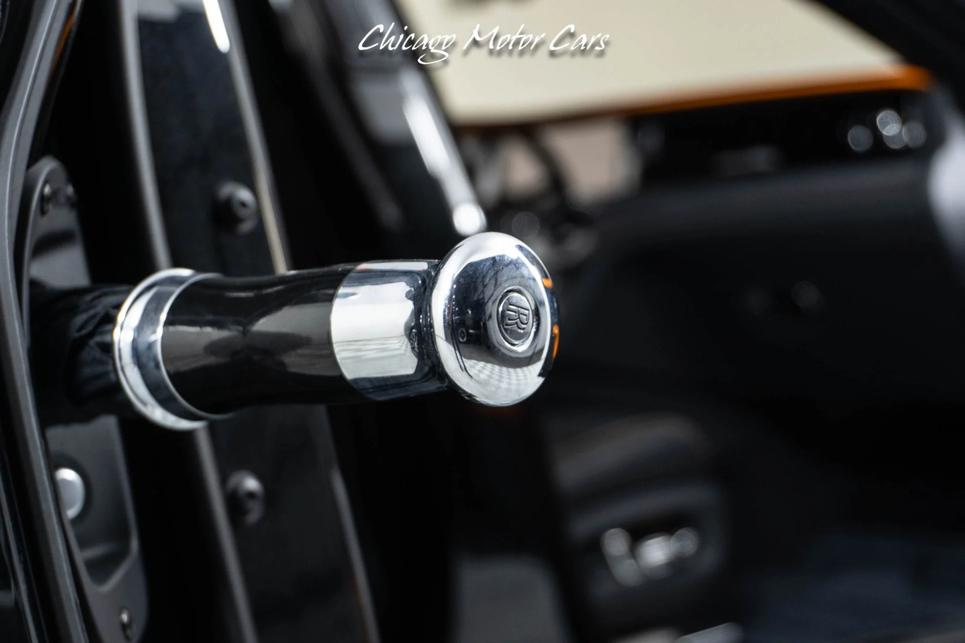 mph050_1145728704_13458_p51_l_4bffabd19b