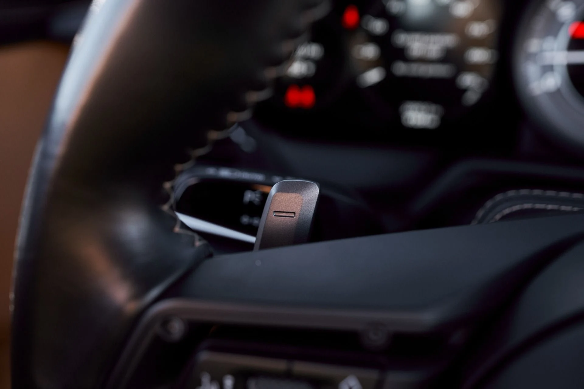 mph050_1146842686_Used_2023_Porsche_911_Turbo_S_1764903211_b090ad8538