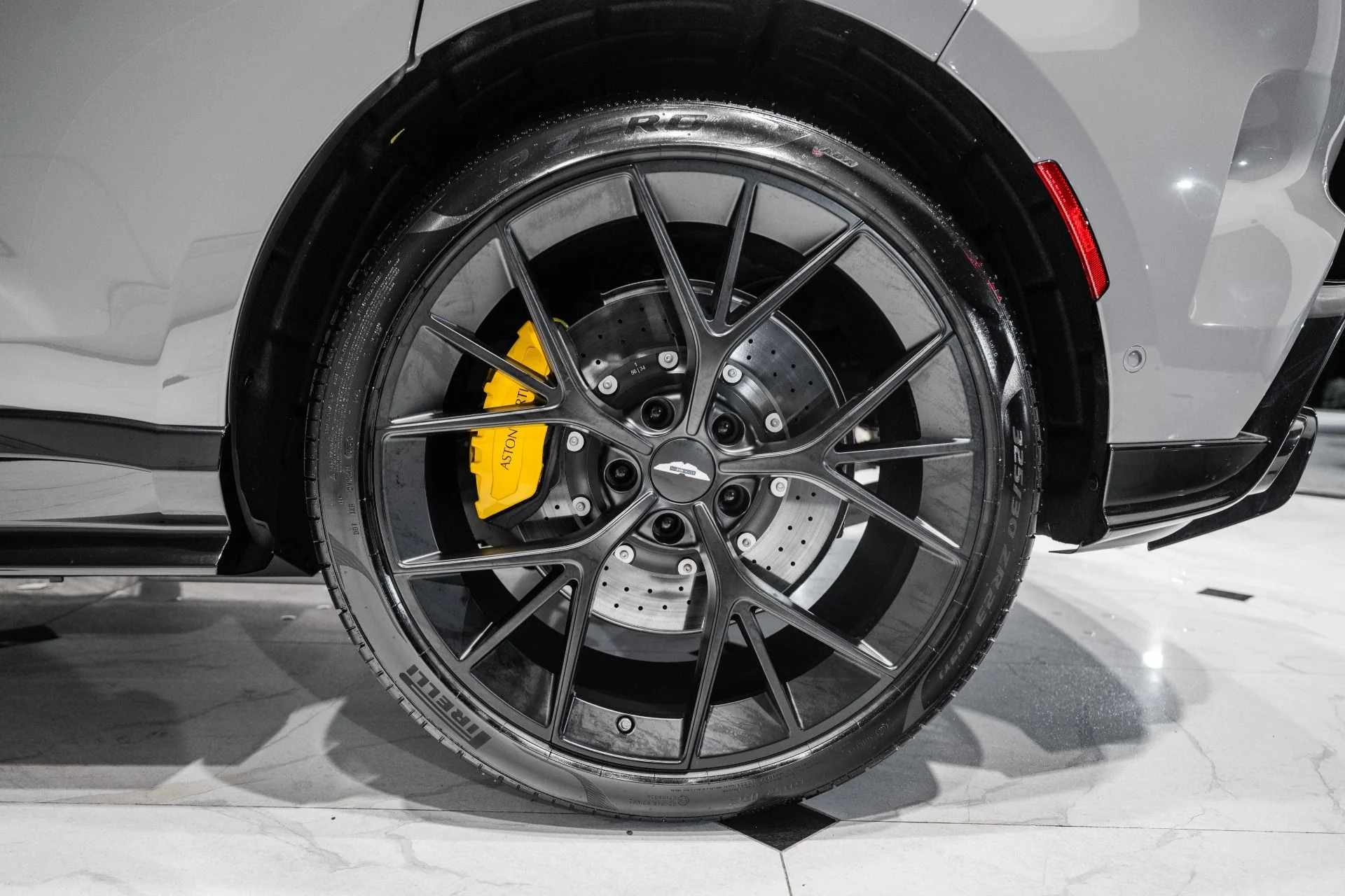 mph050_1147664492_New_2026_Aston_Martin_DBX_S_1778681702_951a033177