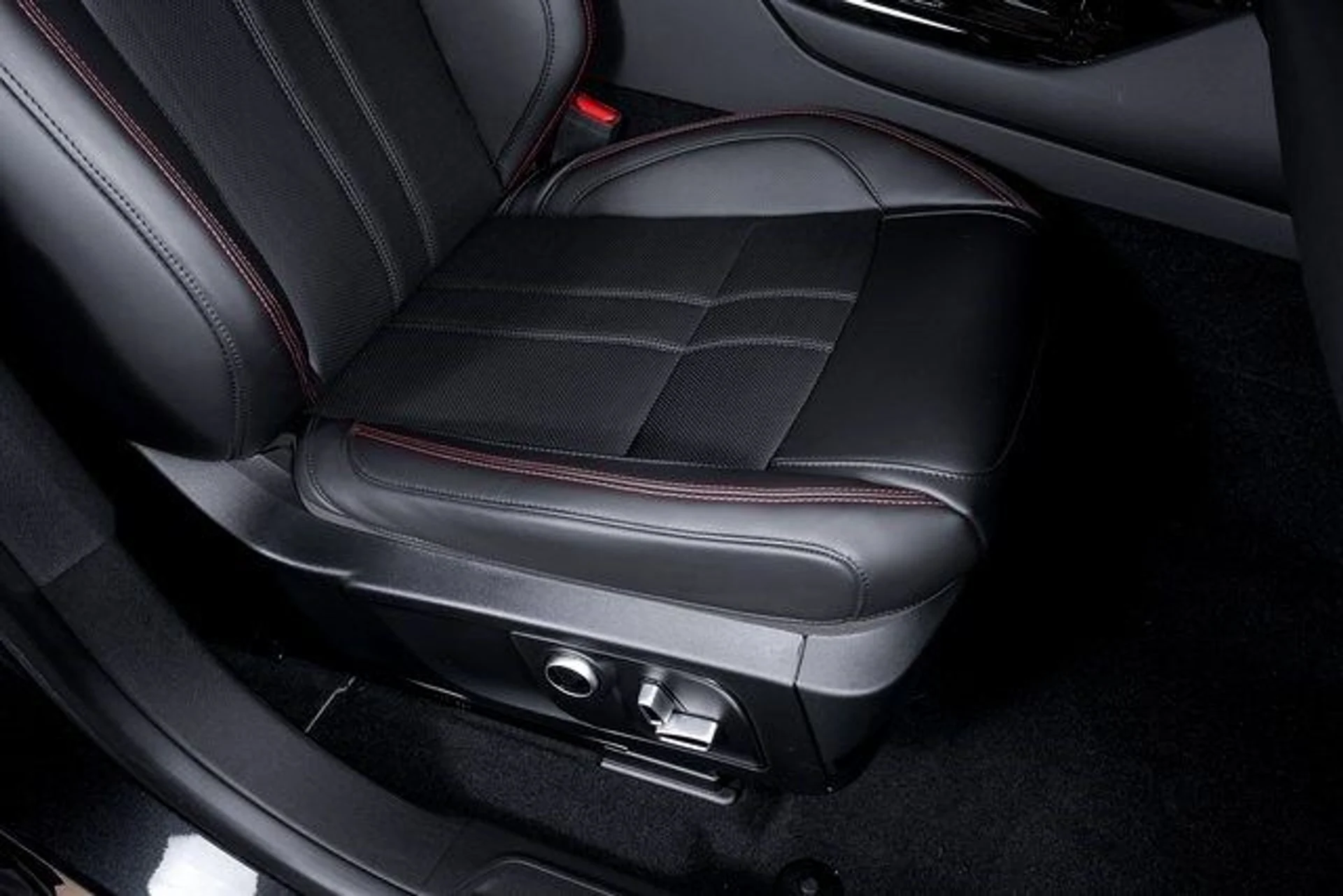 mph050_1147930519_a54acfcc350b919100e8ba77cf315072x_19ea55bd80