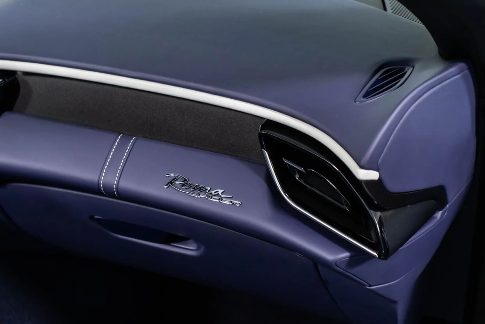 mph050_1149091507_acb5b09e5280749df0787f8f529d2076x_20f465ff21