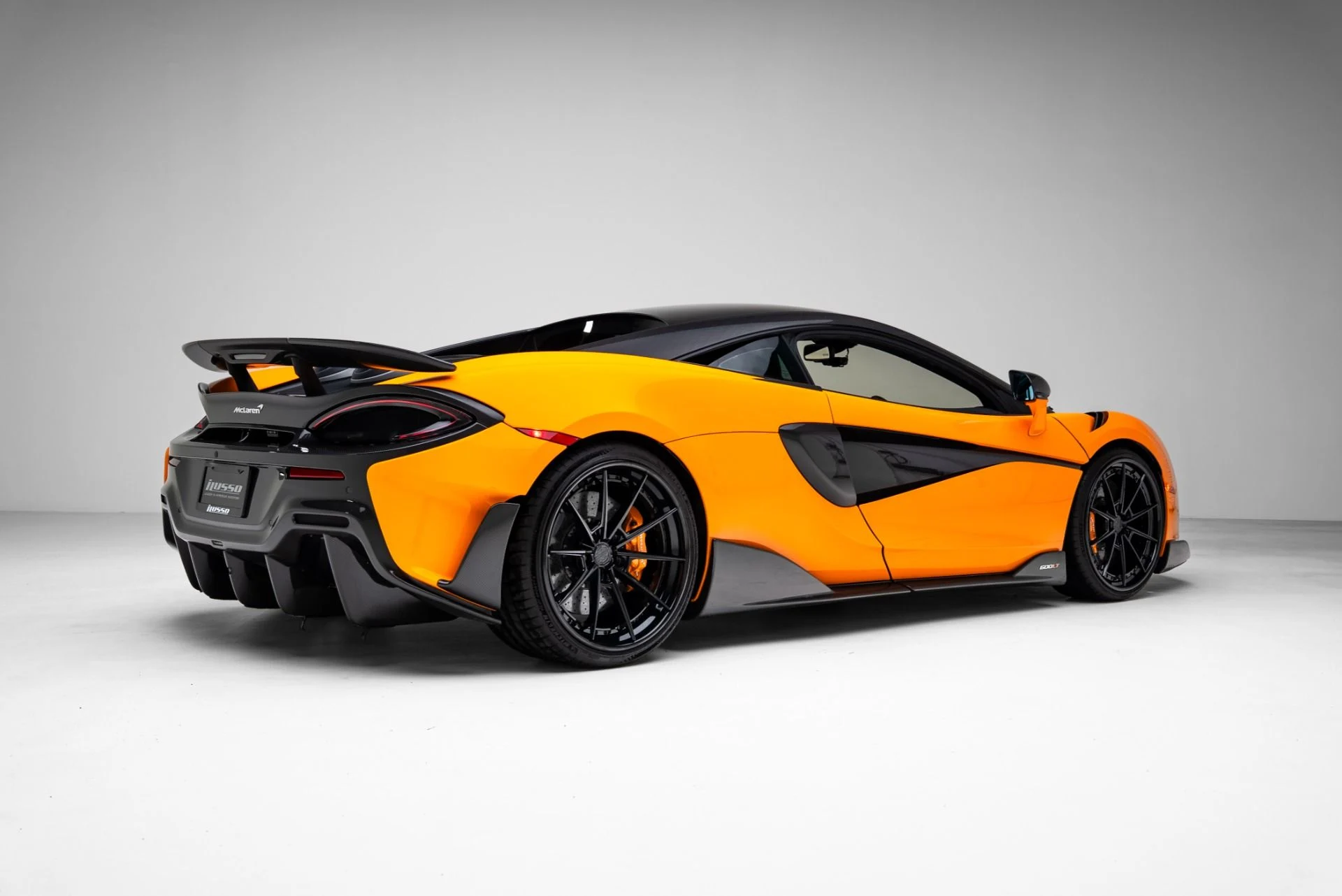 mph050_1149300363_Used_2019_Mc_Laren_600_LT_1771372935_32fbf58d60