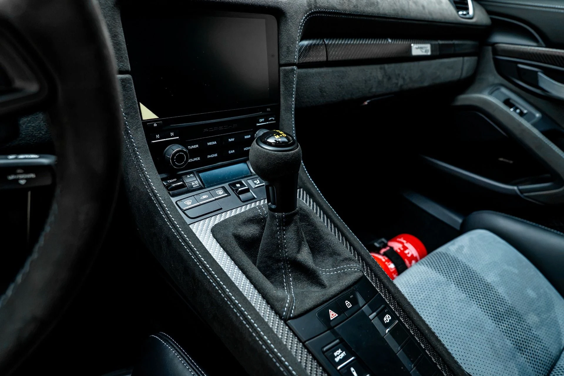 mph050_1150338271_Used_2023_Porsche_718_Cayman_GT_4_RS_1785194137_7f6a66d6f3