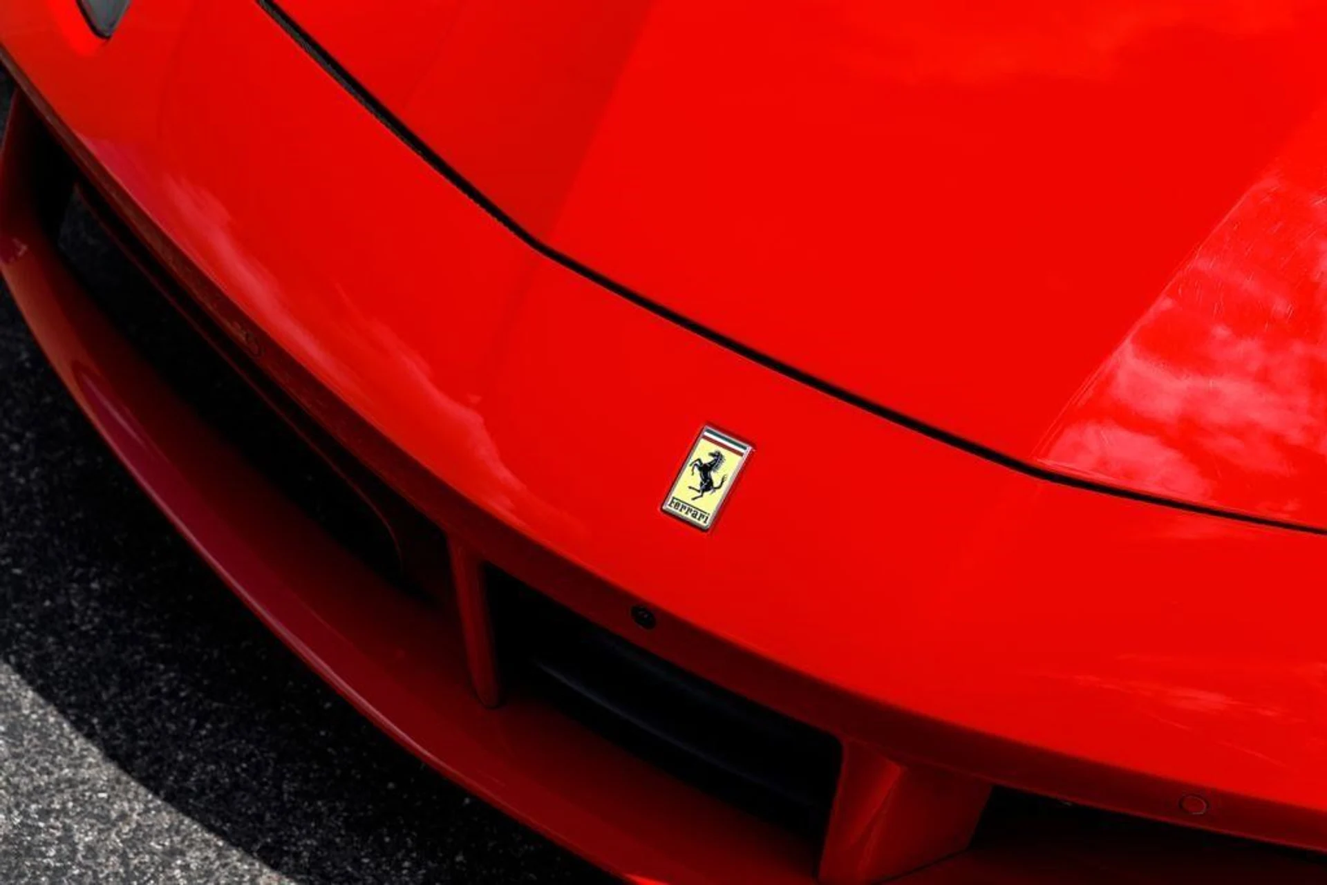 mph050_1150476998_713c51ac4e32149a7beec3d221ac24c0_3c0942ede7