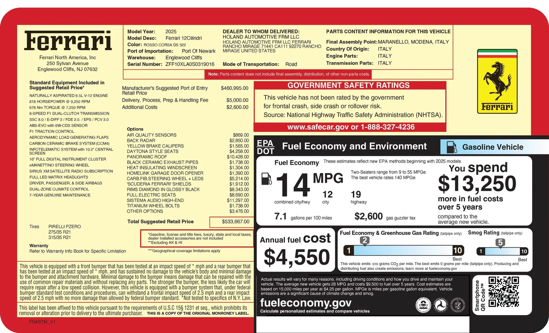 mph050_1150603572_613a2f79ef694096b8ea9d6c914d0f35_e0132832a3