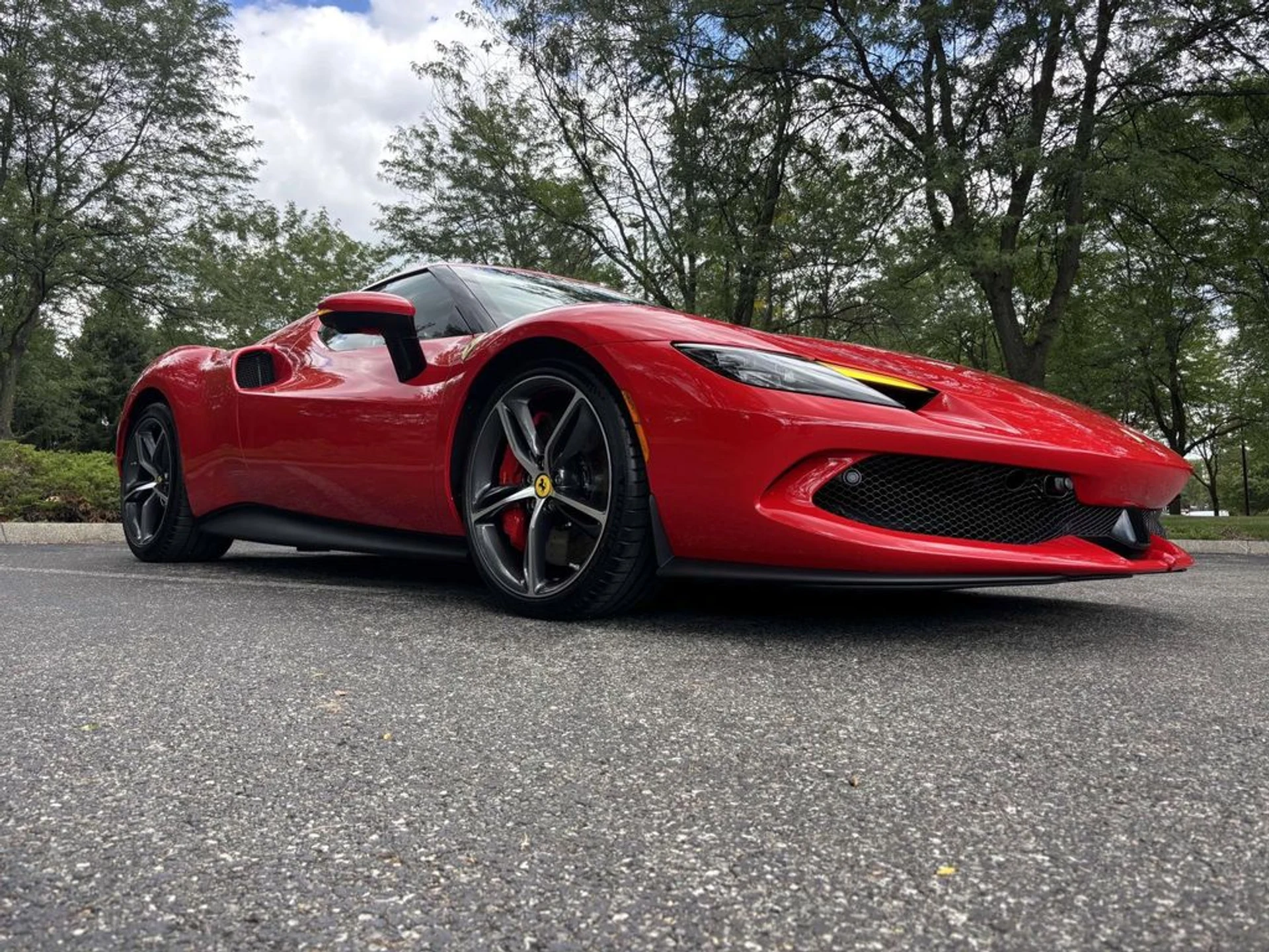 mph050_1151461721_9321be969f60480dcc37cab54914f705x_68a159ca1c