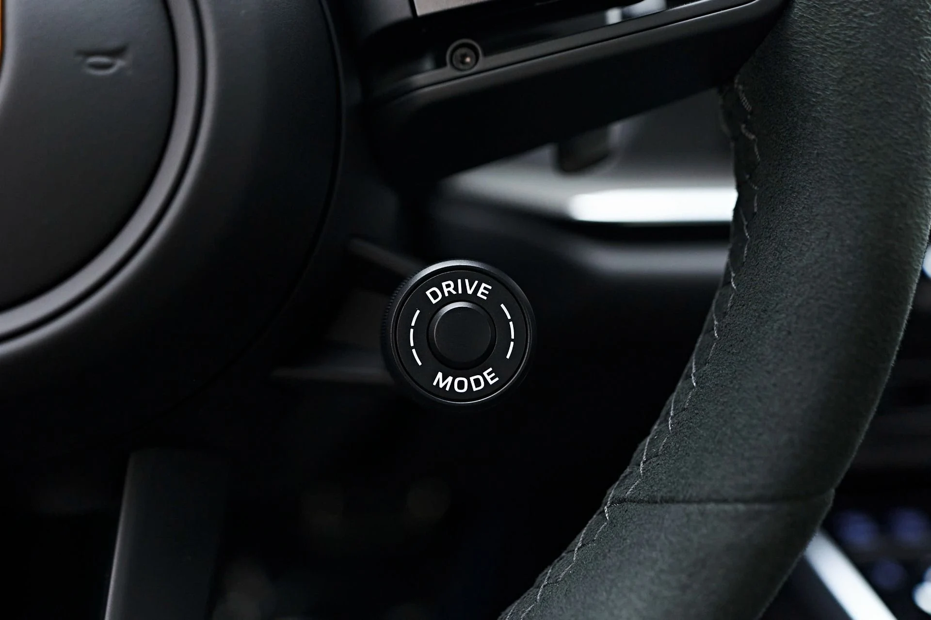 mph050_1151545881_Used_2024_Porsche_911_Turbo_S_1723857576_1c5ae6e277