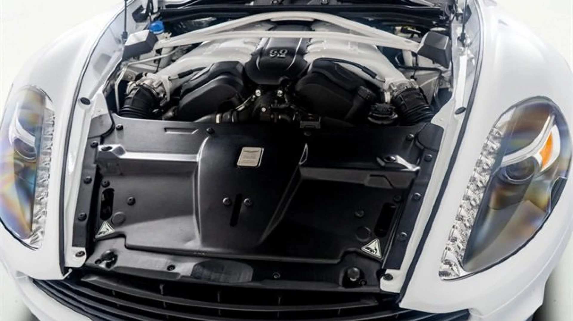 mph050_1151993852_content_homenetiol_com_2001243_2130496_0x0_7cab157a587a4754ab80ad064a7b8441_b0dc8cd5c4