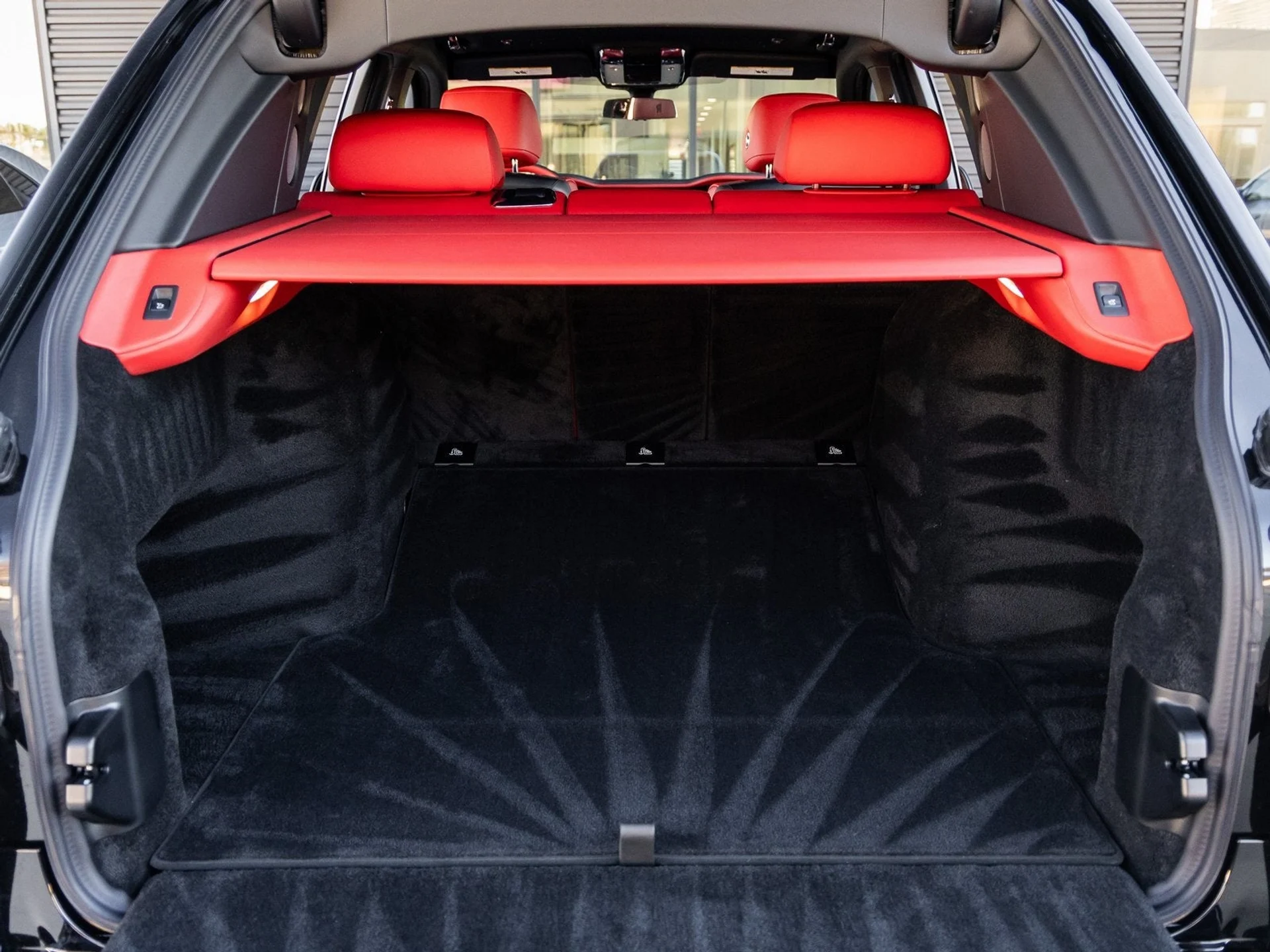 mph050_1152795279_51_e9cce1aa13