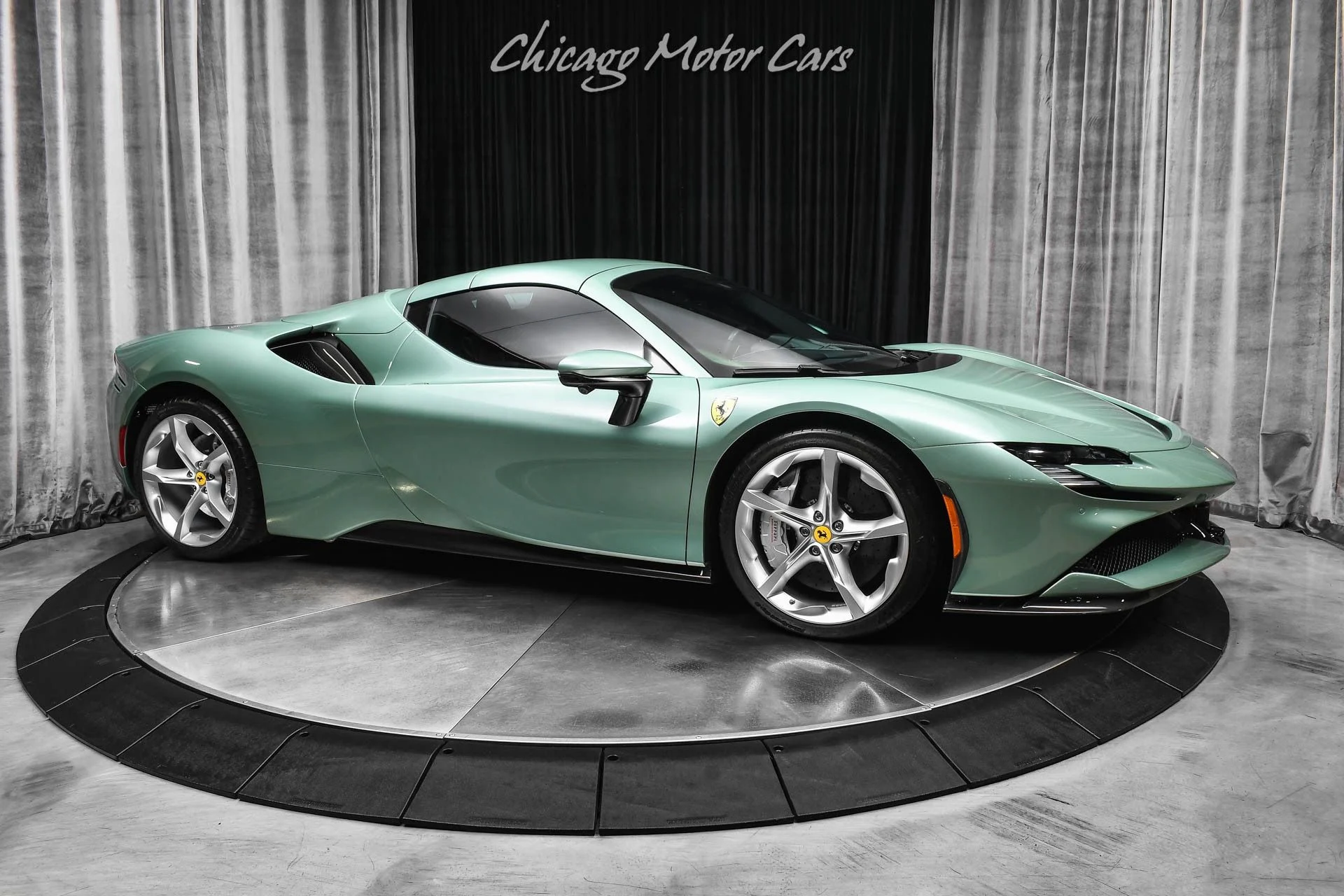 mph050_1153553188_13468_p51_l_6a5346abb4