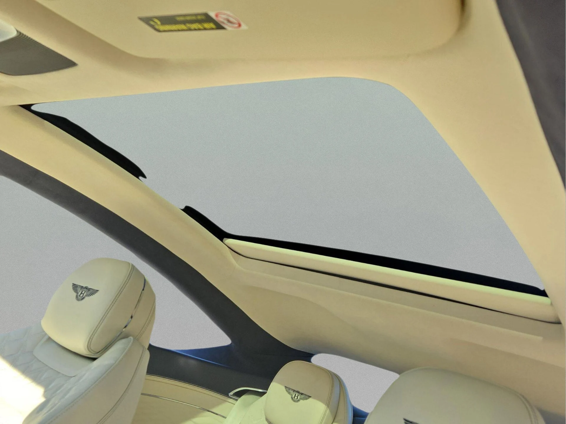 mph050_1153704970_12b76136c7a2322dfc03f178561eca60x_9055beb71e