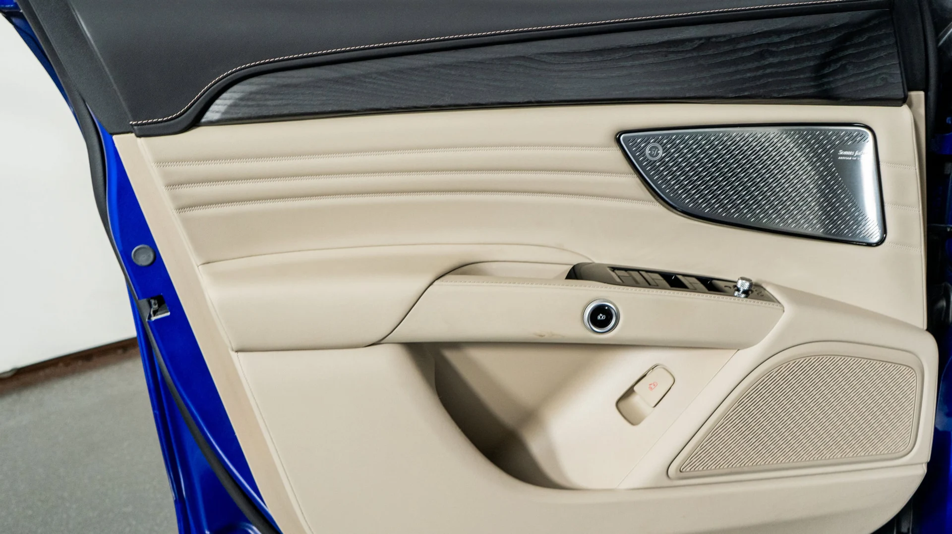 mph050_1155976009_content_homenetiol_com_2001243_2130496_0x0_13ed9fa2ea264f18a45feab6e70d2c4b_5816936b93