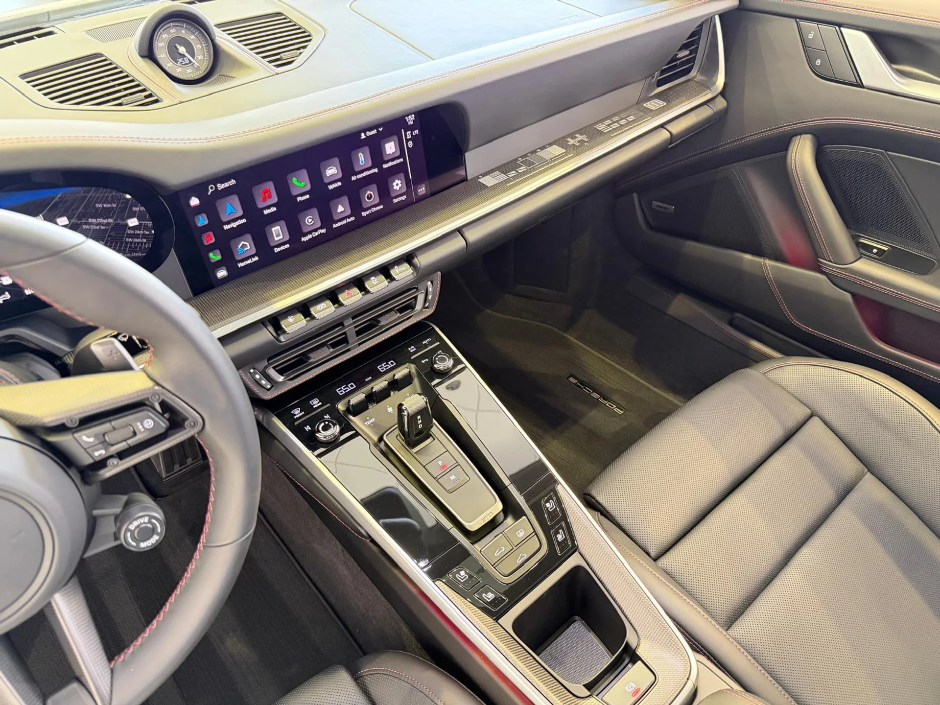 mph050_115628185_Whats_App_Image_2026_04_08_at_5_16_28_PM_23_7009e90c5b