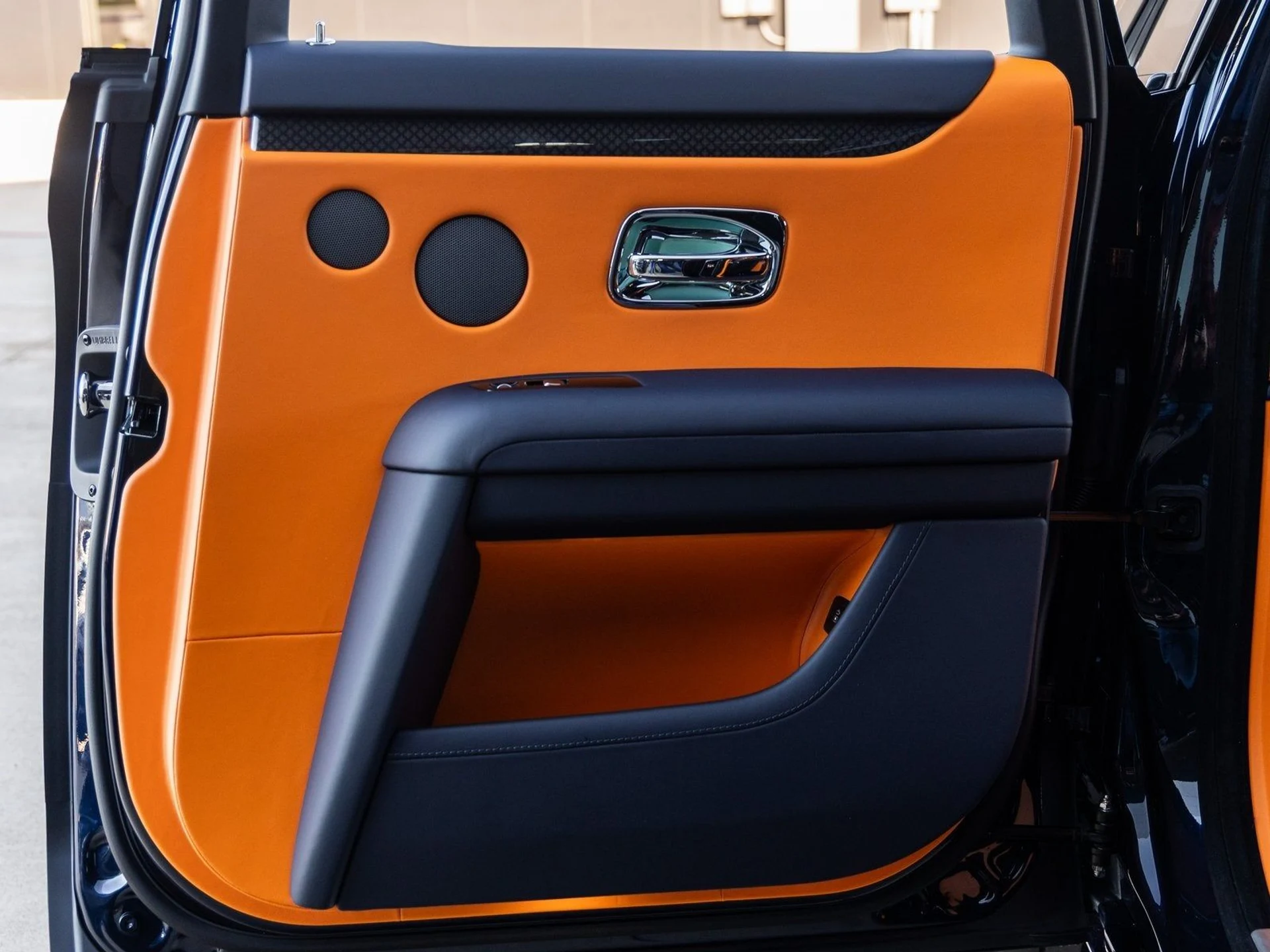 mph050_1158167993_51_c38f419aa7