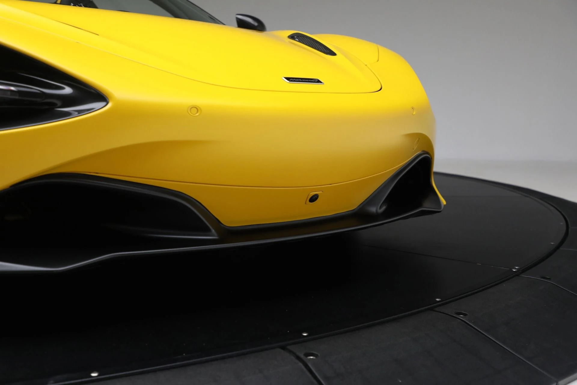mph050_1159874674_Used_2021_Mc_Laren_720_S_Spider_Performance_a5f895a764