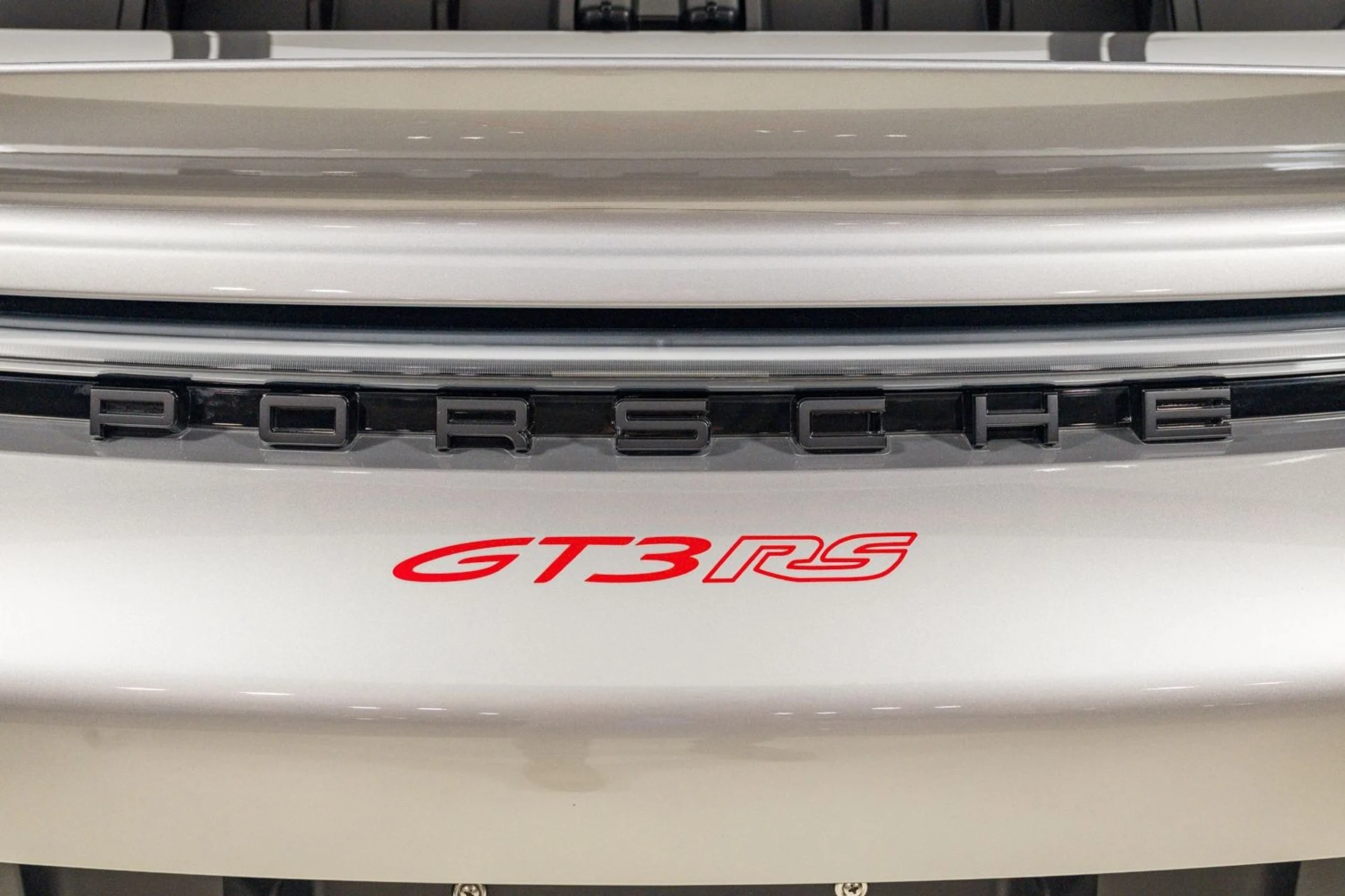 mph050_116092107_40d832f58a2443f09cdf8fc1541013fb_7c4e795455