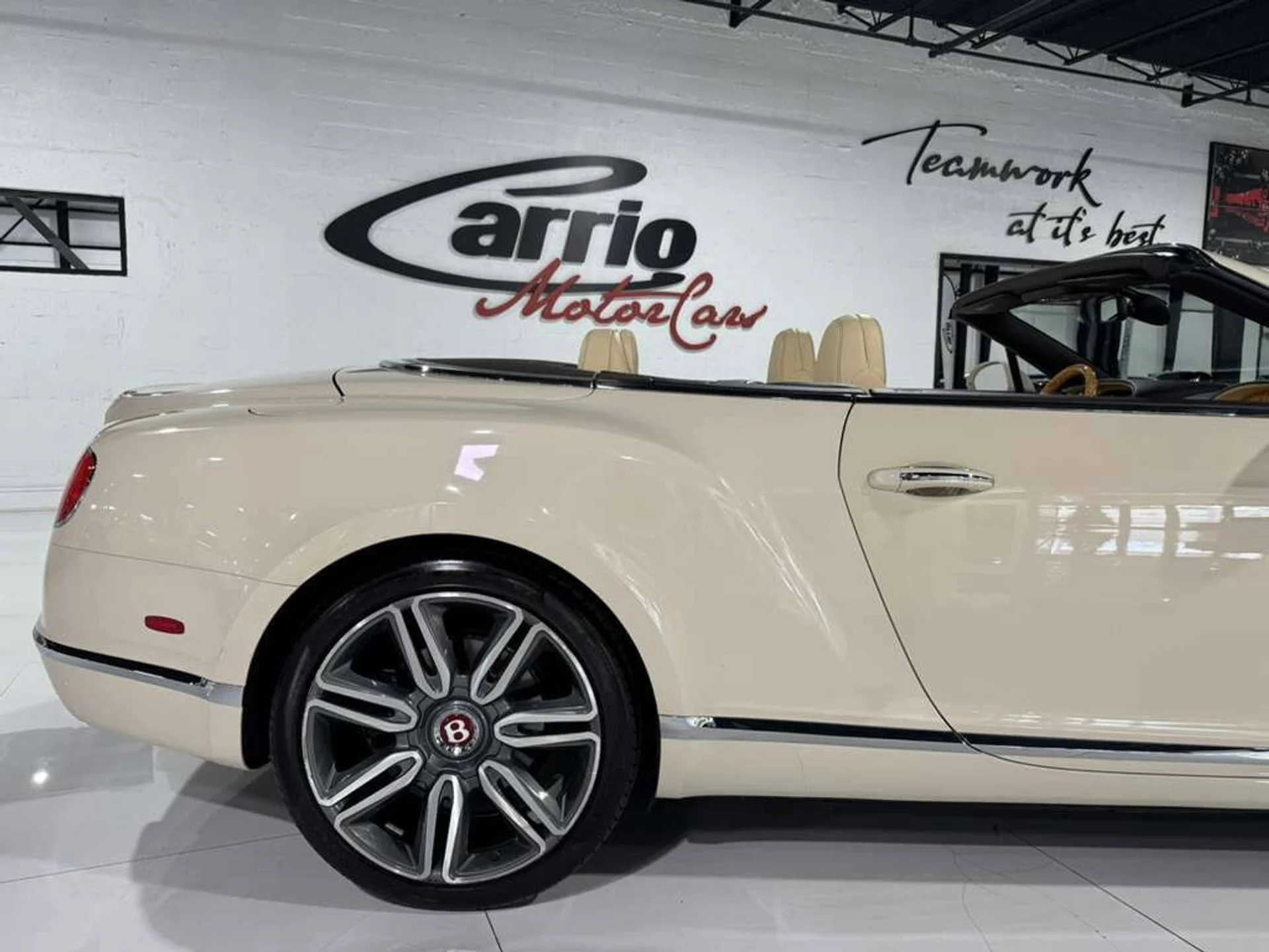 mph050_1161283294_976edda97753ad77cf38b0ba43910c75_4780617461