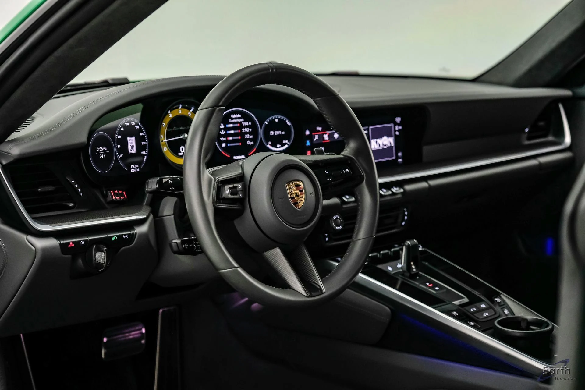 mph050_1161515102_5d0975c38af0f54030e1ae8940cff714x_18bf7dd3d2