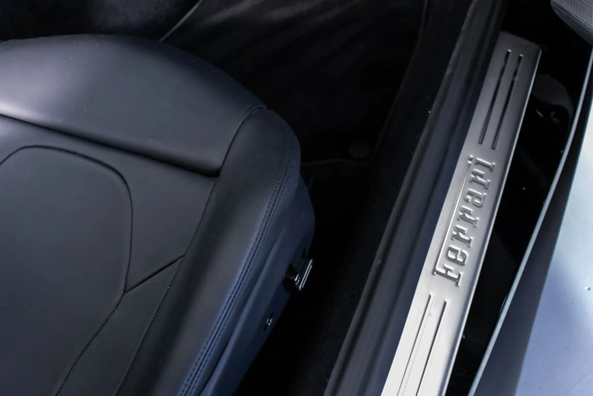 mph050_11621854_75bb38c35865202438b3b79a09ae5567x_f39876798d