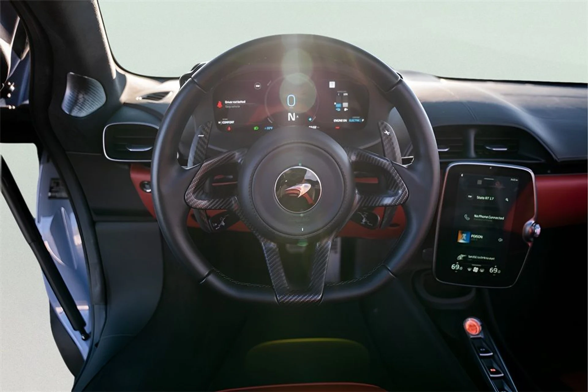 mph050_1163619184_image_52_7eef2c0dbf