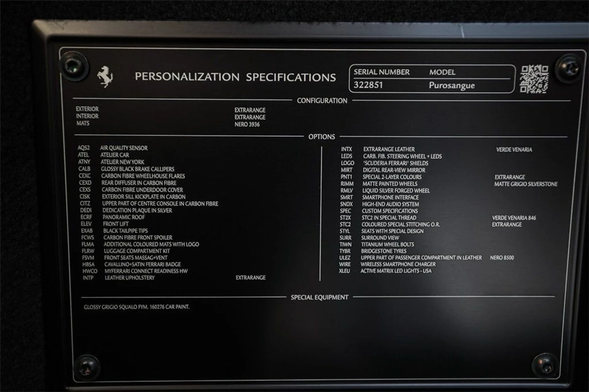 mph050_1165042384_7a0ded940c87571fa6b5827d2086fcc6_198581e11c