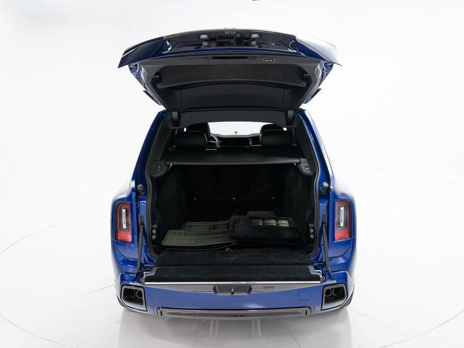 mph050_1166045319_41c91ea1d6a76851e15cb0f446c99cd5_dfa035fcd6