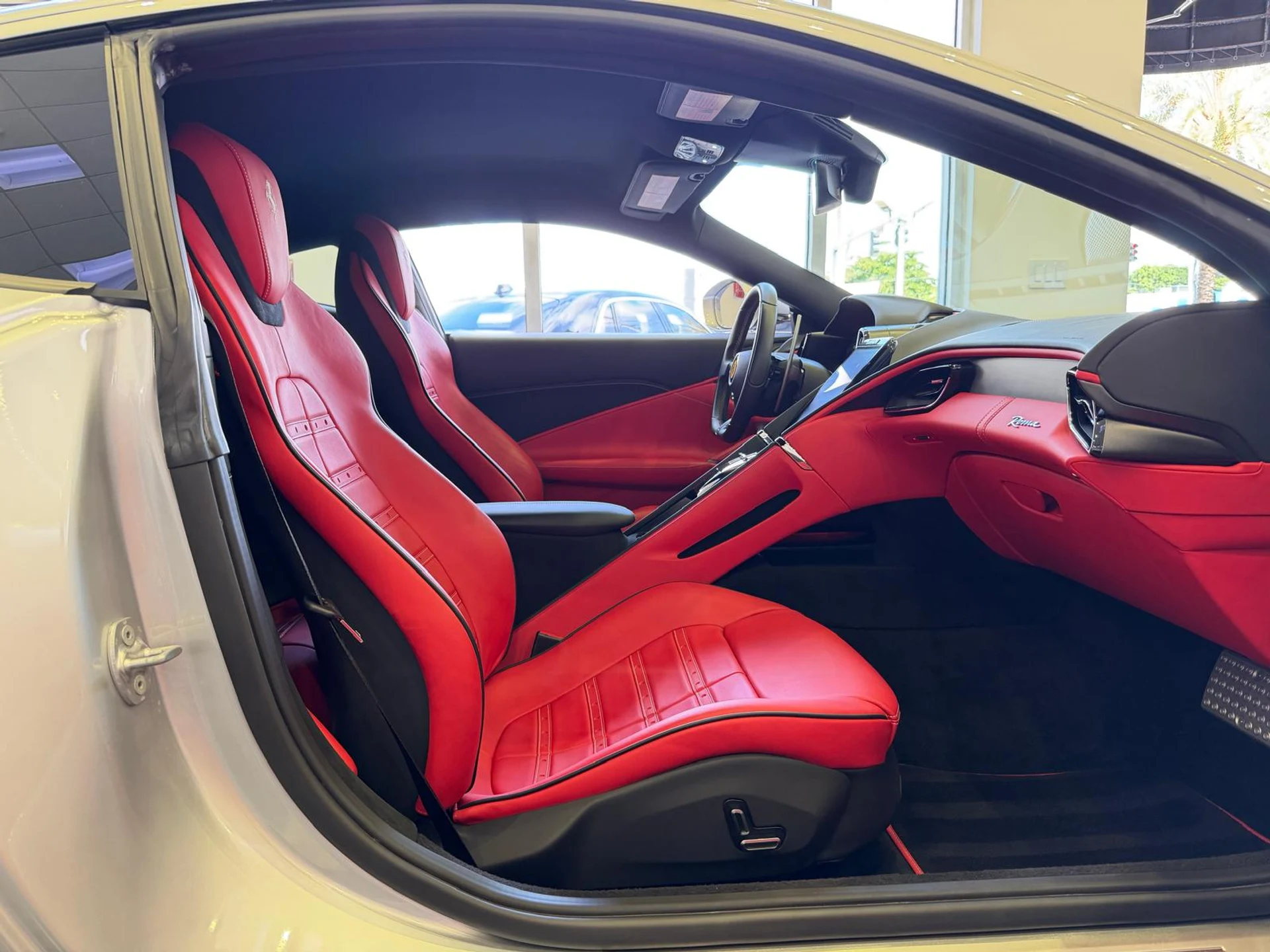 mph050_1166703908_IMG_20251112_WA_0062_a797b9cdad