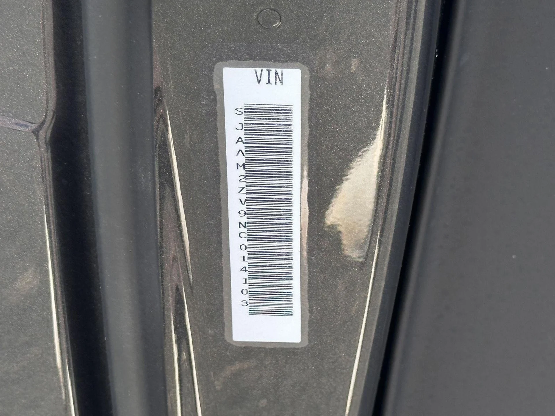 mph050_116785095_ba6ed13b12d9dad5cc65c6bd831f297b_7ff5f50747