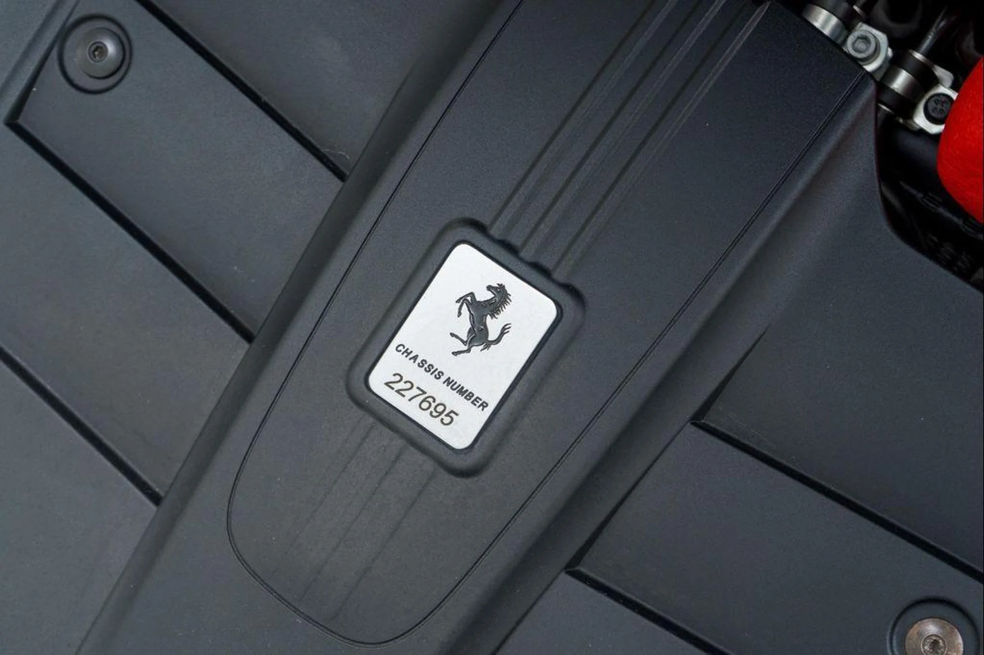 mph050_1168559487_s9l5_Ou_F_N_Ovx5_Z_Zm_D_Mu_UV_Kfz_Rpg_b170dedf61