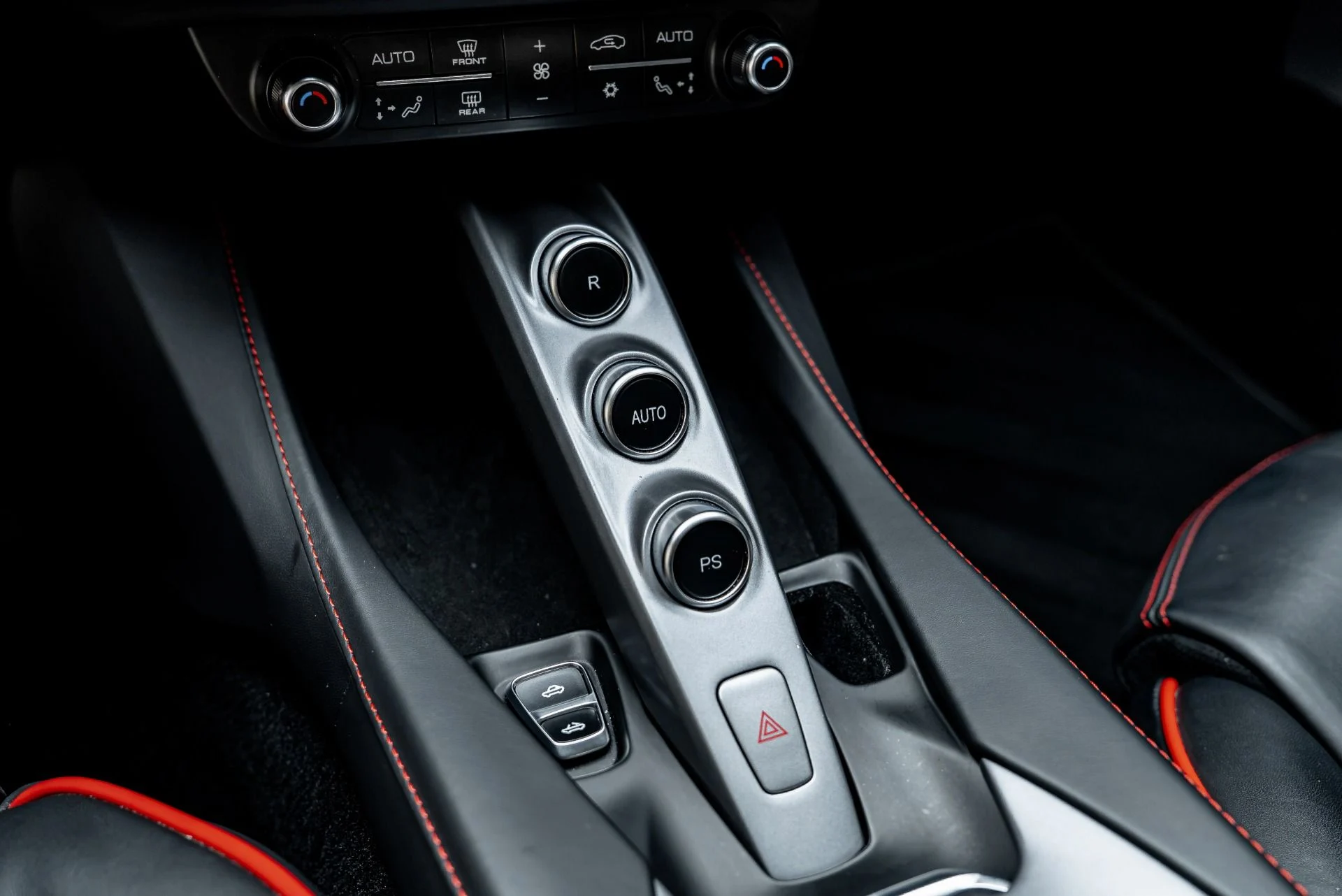 mph050_1169746011_Used_2023_Ferrari_Portofino_M_1785352627_2e36d26549