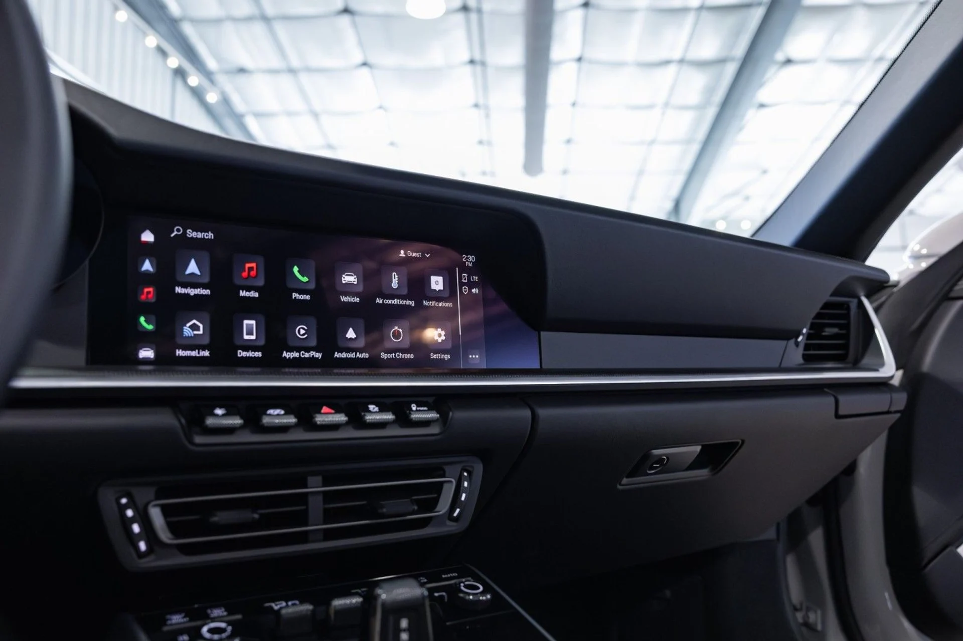 mph050_1172511200_ng_85980e012d