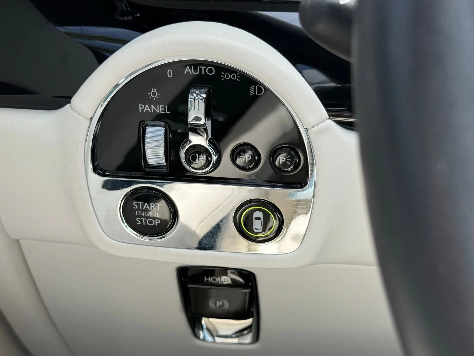 mph050_1174952966_1e70e98cb3b84c5ab152274b72d7df2d_0e02d36a53