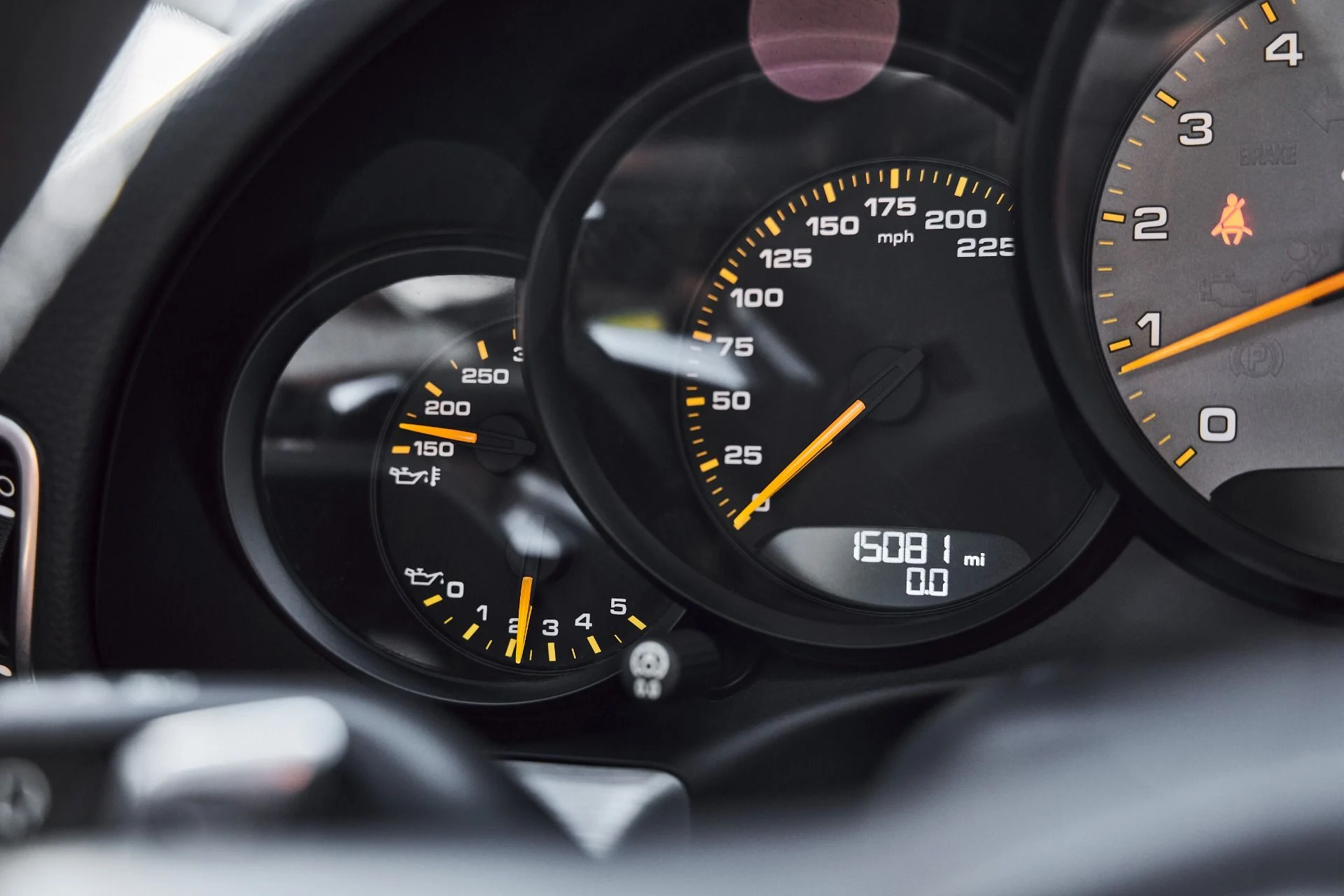 mph050_1176102818_Used_2018_Porsche_911_GT_3_1778891483_25db077a61